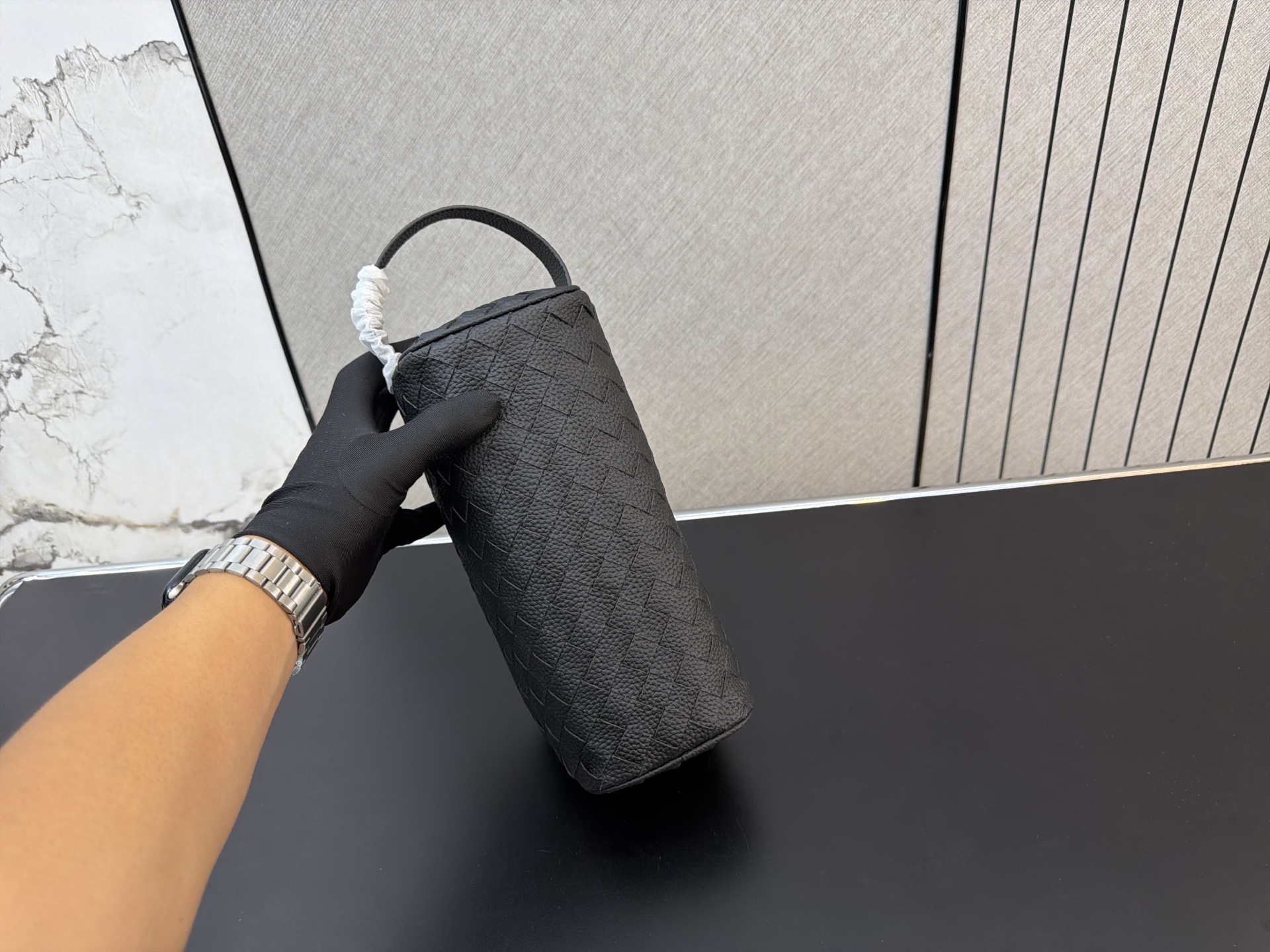 Bottega Veneta everyday