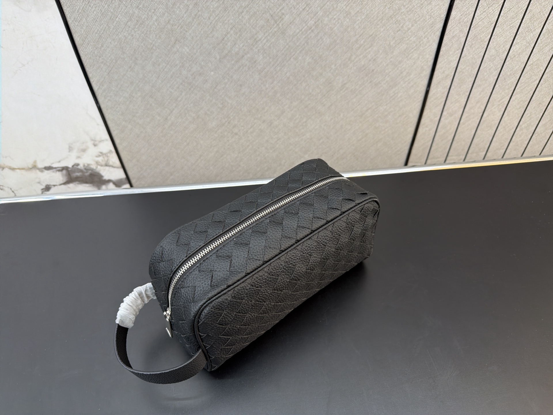 Bottega Veneta everyday