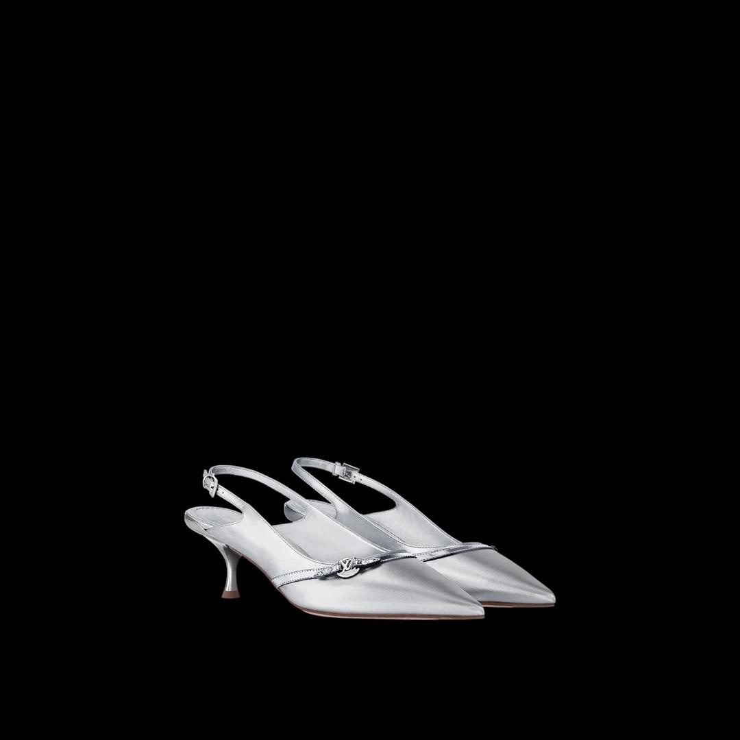 NO:173814,Official website cooperation area, high heels, high heels19860909官网合作区,高跟鞋,high heels,Women's Shoes