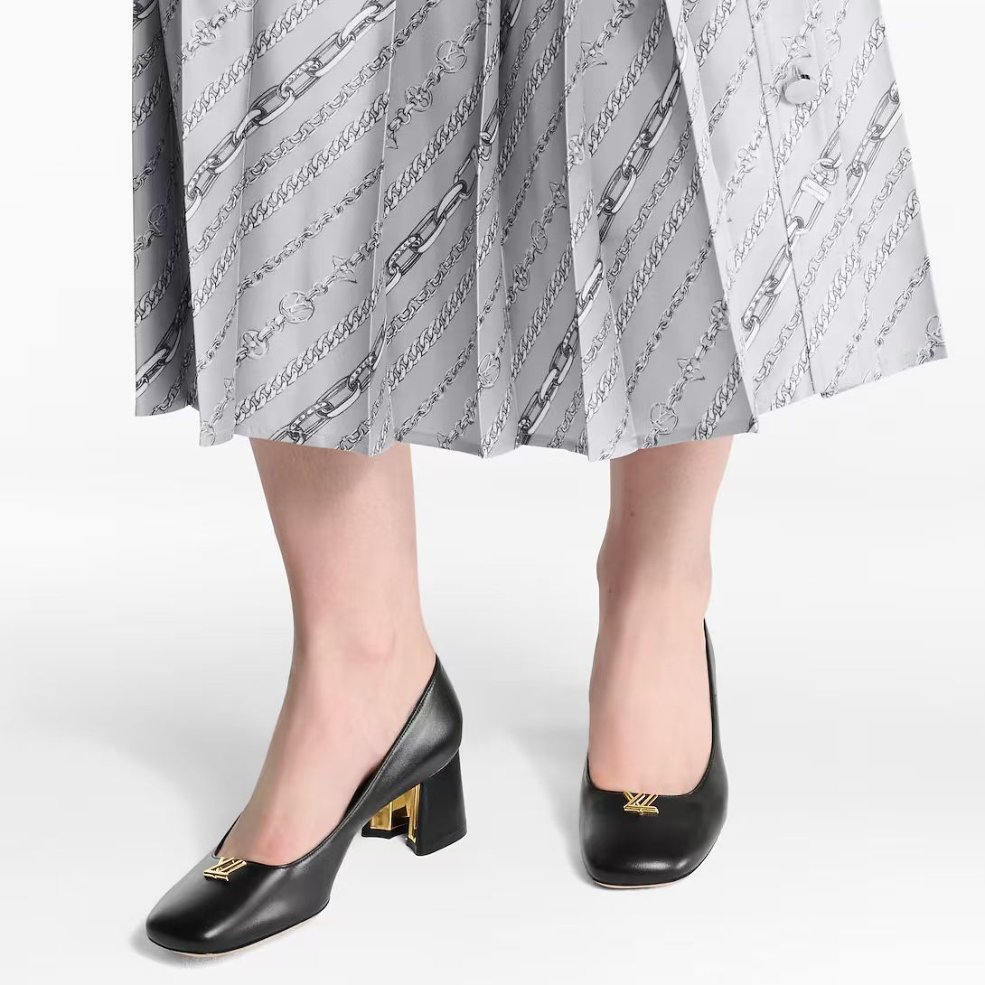 NO:256176,Official website picture, single shoes19860909官网图,单鞋,Women's Shoes