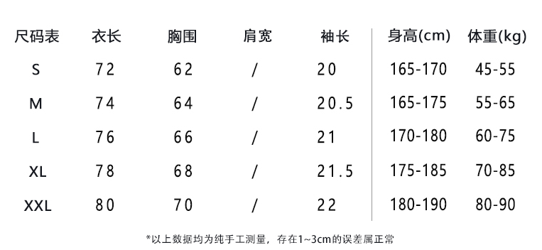 隔天出货 P115 高品质 Louis Vuitton/路易威登LV 2025春夏新款男款蜡染水洗短袖T恤
精梳重磅洗后双纱面料，高强度面料掂起来手感份量十足，上身也比普通T更加有质感，不易变形，这种质地能应对天气自如，吸汗透气，冷热皆宜！参照原版一针一线完美出品！宽松版型设计，显高贵。
尺码：S到XXL