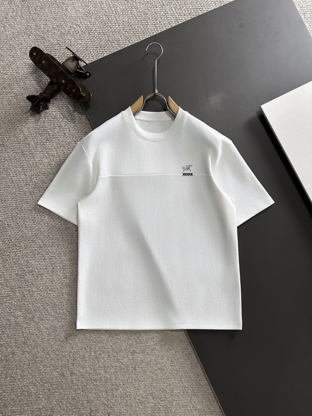 Se envía al día siguiente, nueva camiseta de alta definición ARCTERYX/Archateryx 25ss de primavera y verano de alta cal…