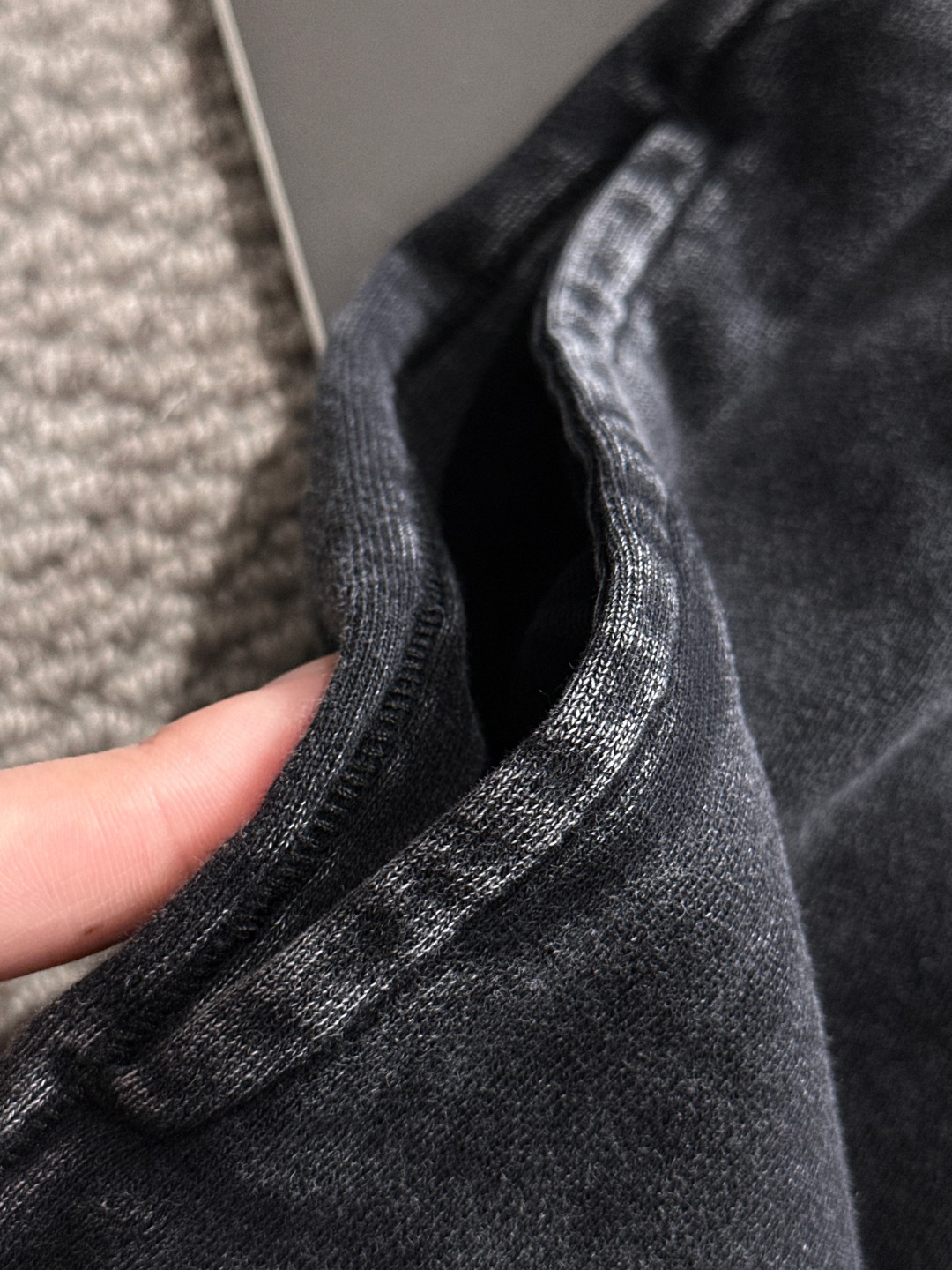 THE NORTH FACE 高品質松紧带休闲宽松短裤