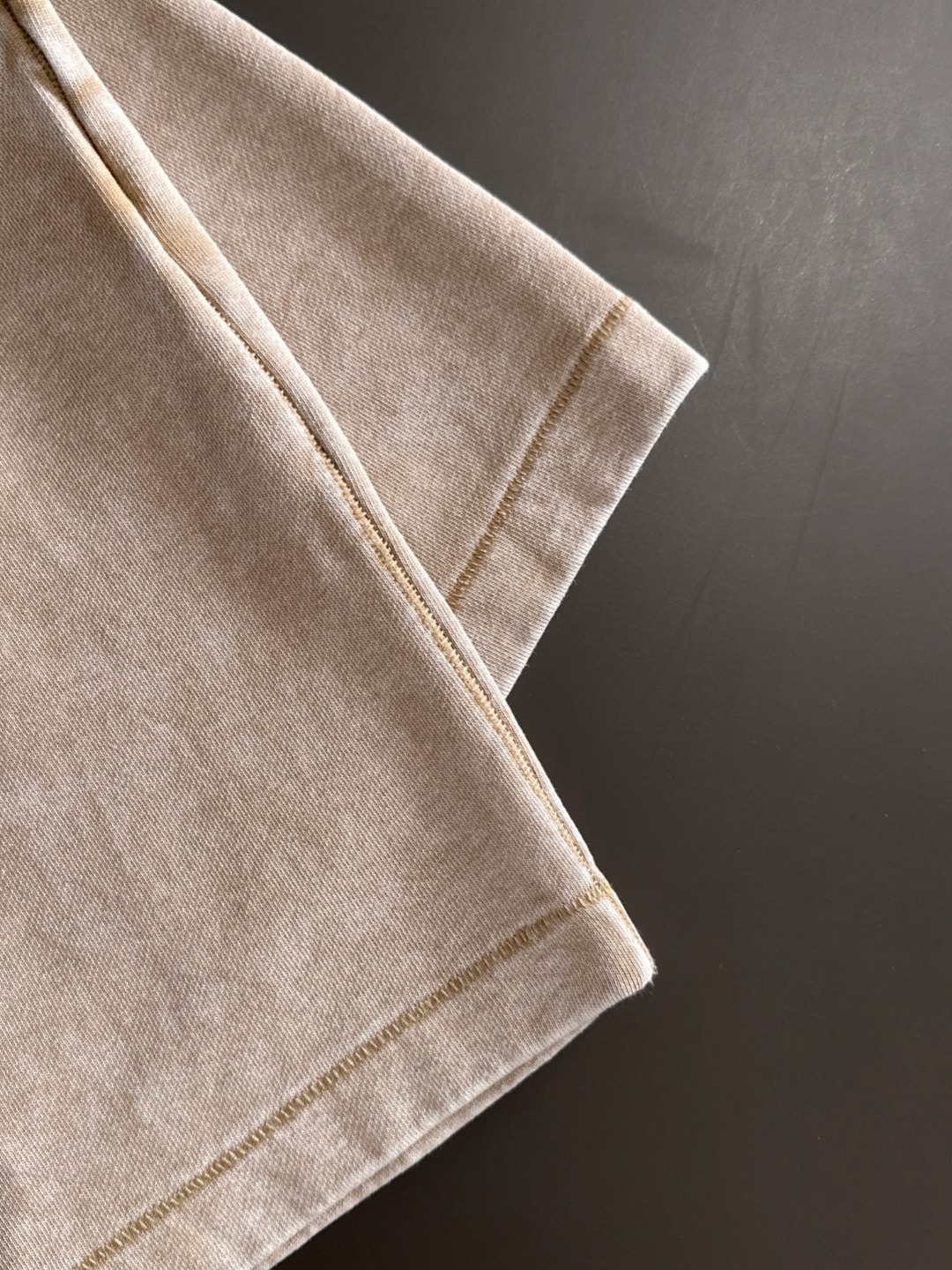 THE NORTH FACE 高品質休闲松紧带短裤 - 透气快干