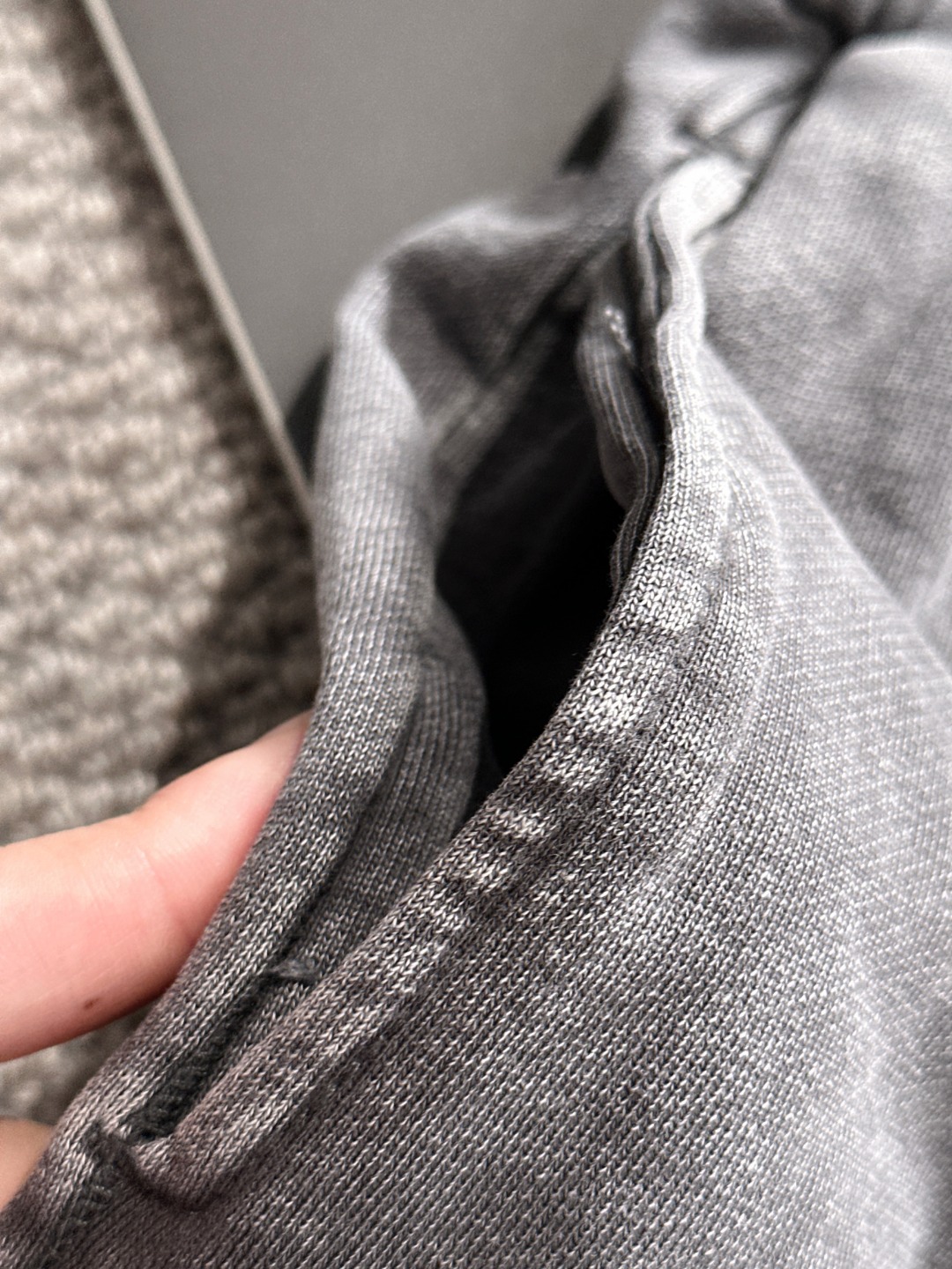 THE NORTH FACE 高品質 松緊帯カジュアルショートパンツ