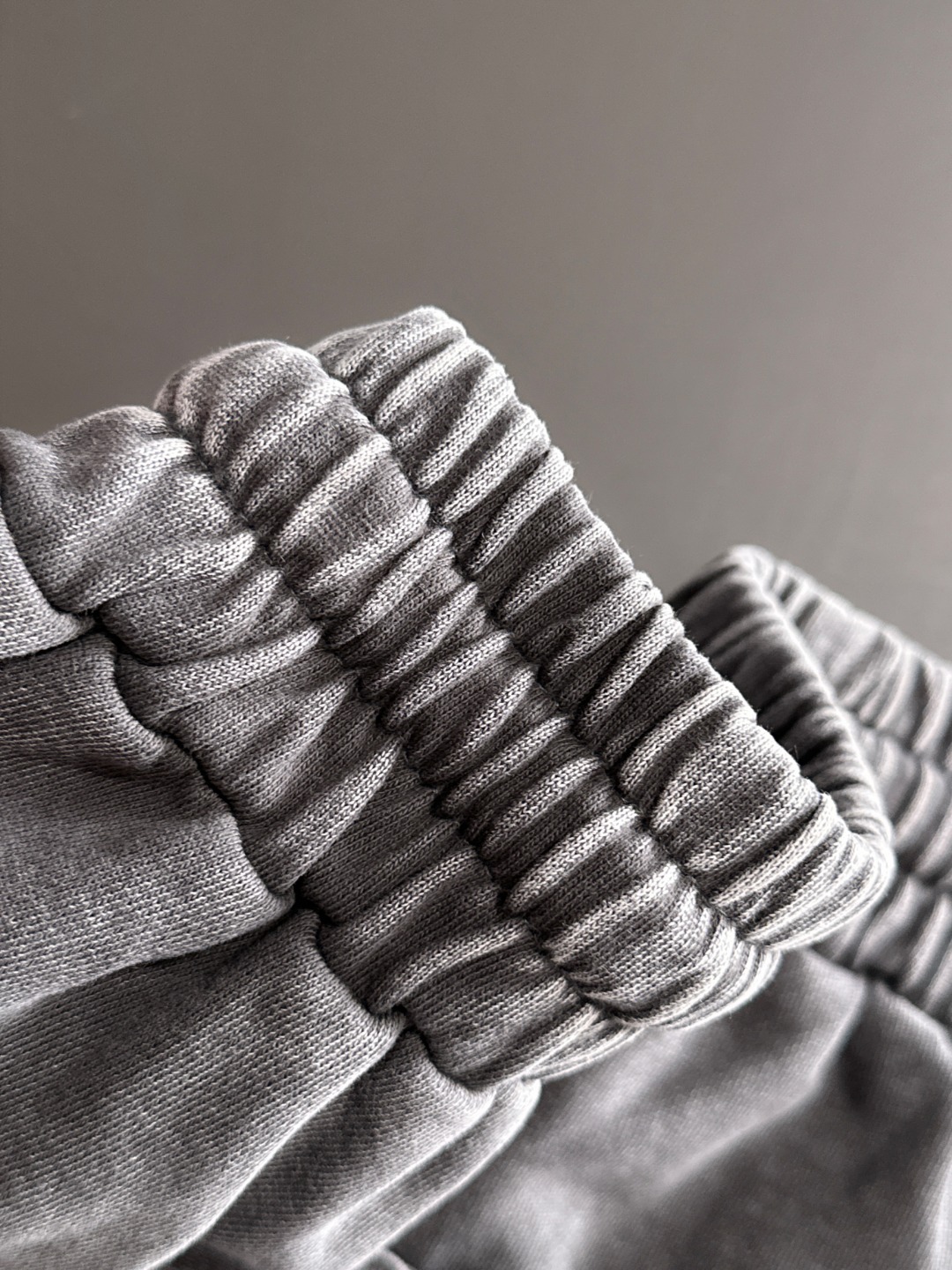 THE NORTH FACE 高品質 松緊帯カジュアルショートパンツ