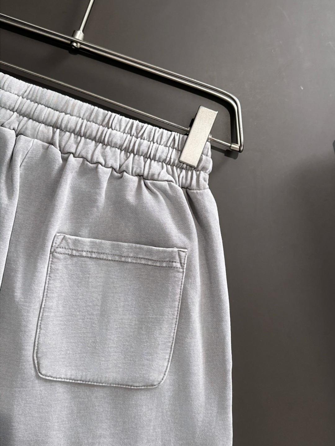 THE NORTH FACE 高品質 松緊休闲短裤 細密縫製