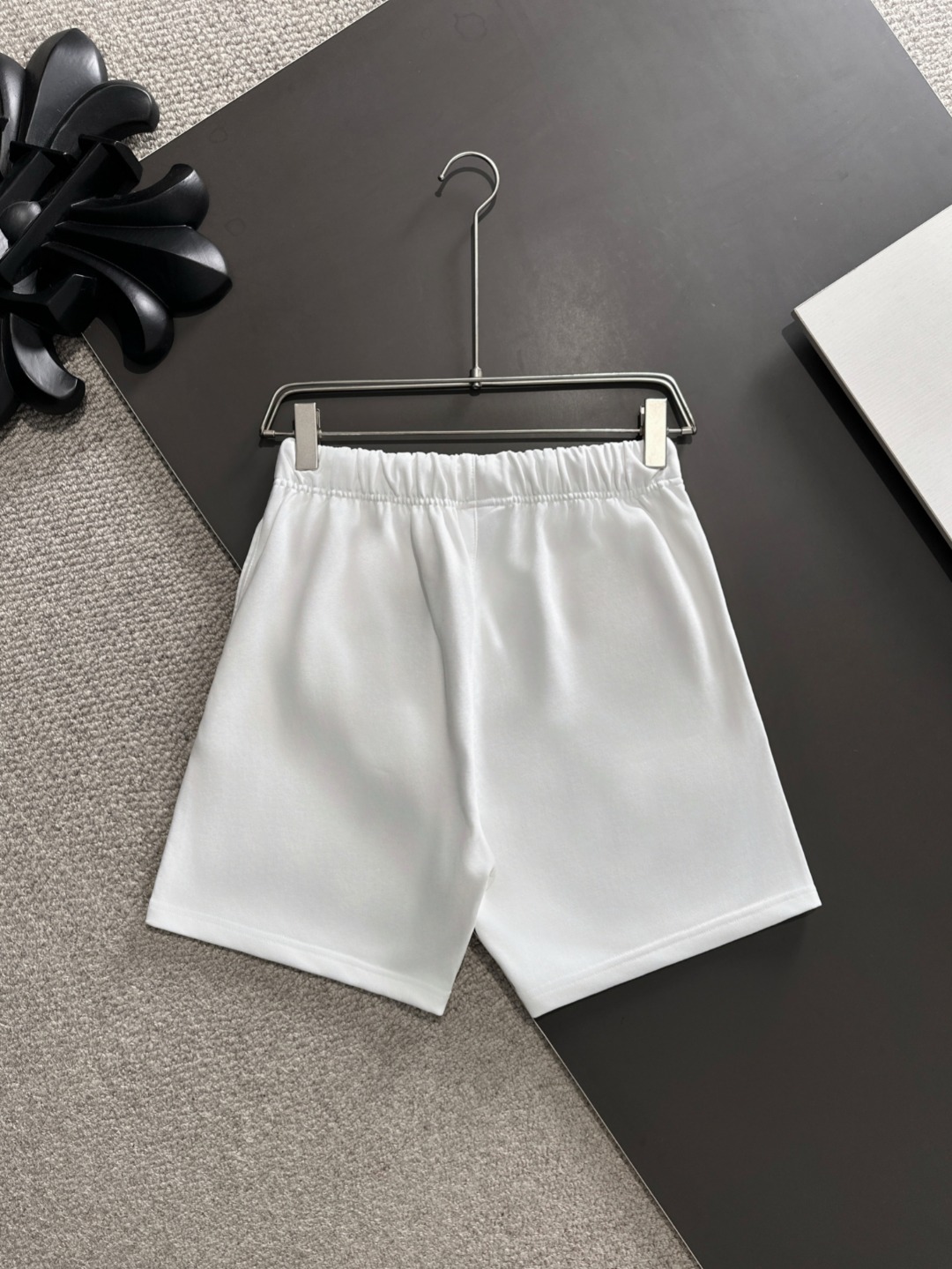 THE NORTH FACE 春夏 リラックス ベストセット 高級 輸入カスタム生地 通気 肌触り抜群