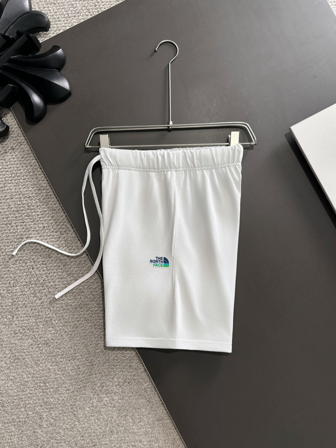 THE NORTH FACE 春夏 リラックス ベストセット 高級 輸入カスタム生地 通気 肌触り抜群