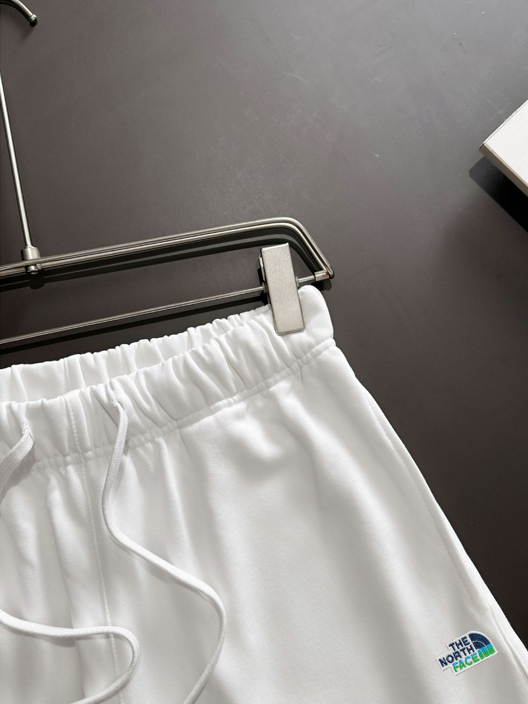 THE NORTH FACE 春夏 リラックス ベストセット 高級 輸入カスタム生地 通気 肌触り抜群