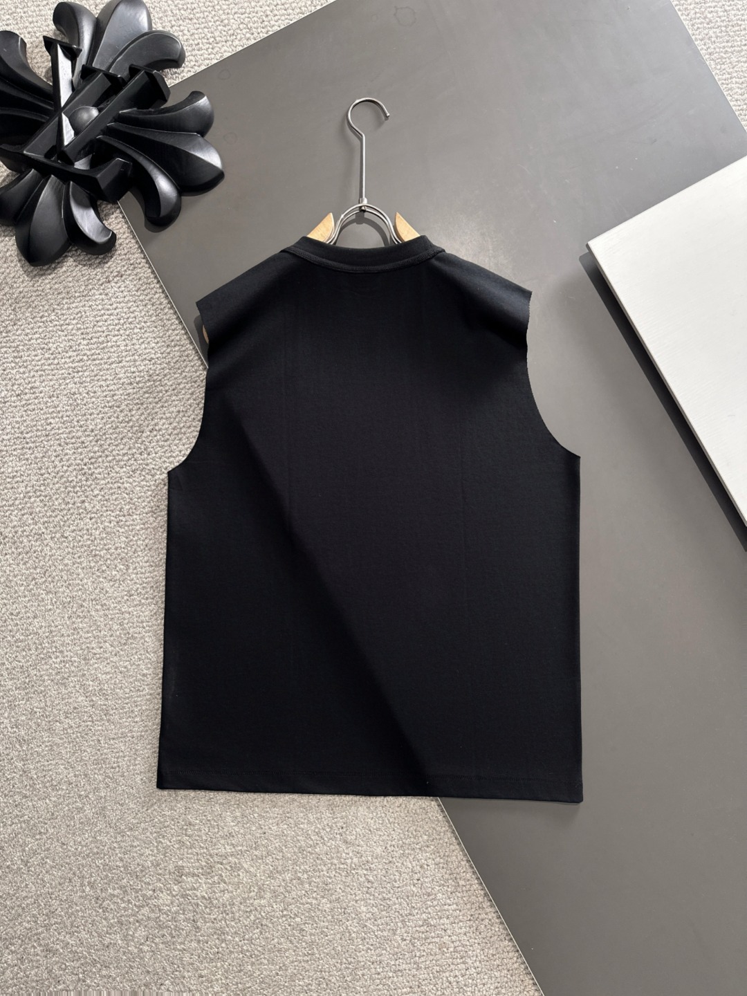 THE NORTH FACE ノースフェイス 春夏 ベストセットアップ インポート生地 通気 抜群 フィット