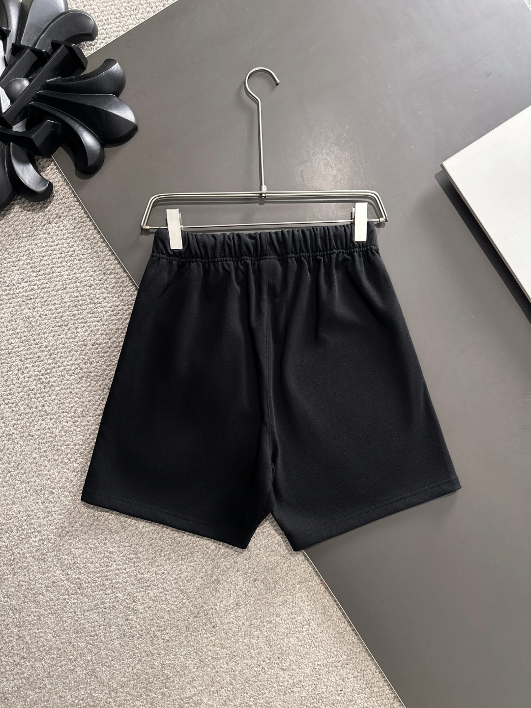 THE NORTH FACE ノースフェイス 春夏 ベストセットアップ インポート生地 通気 抜群 フィット