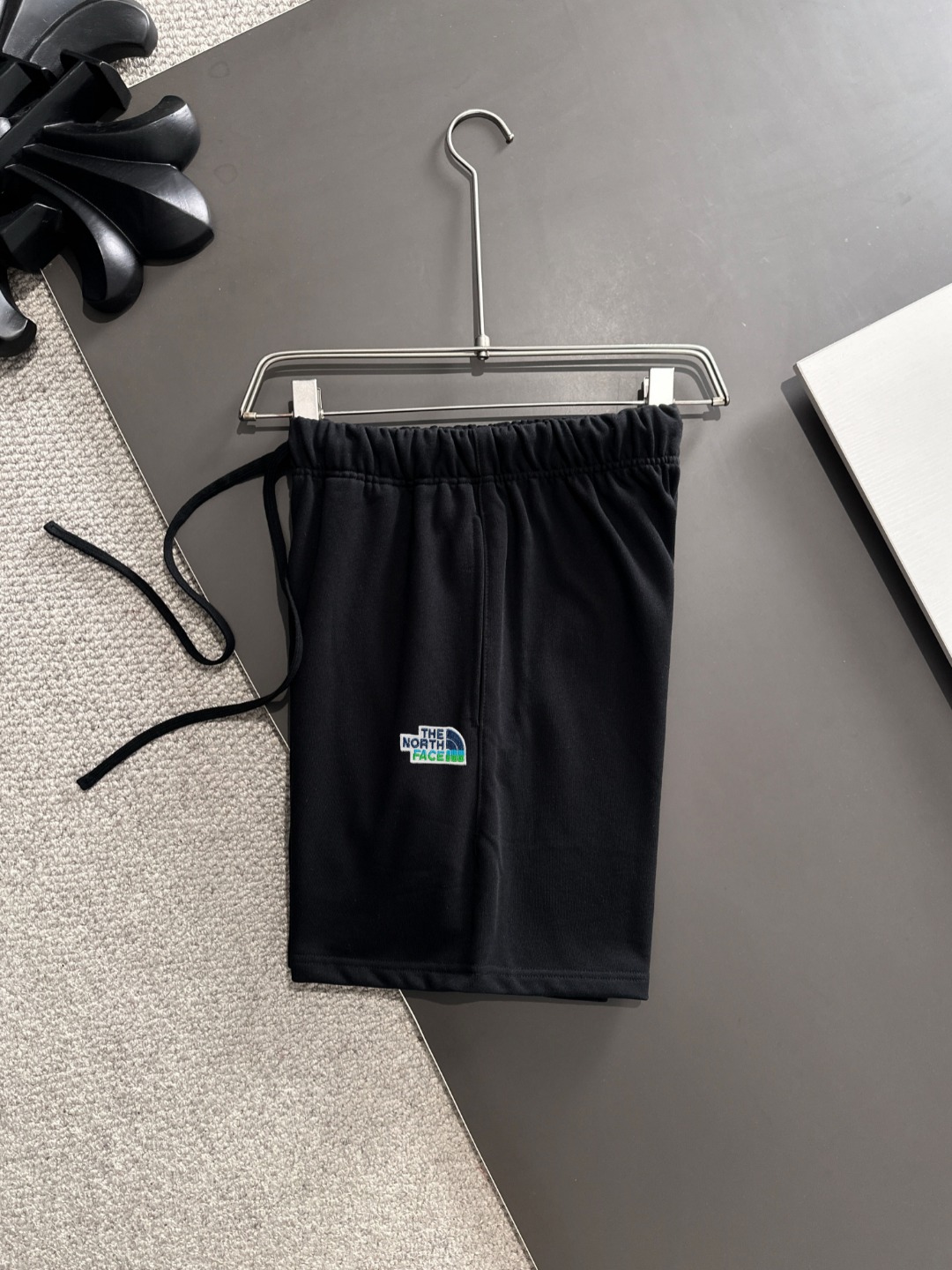 THE NORTH FACE ノースフェイス 春夏 ベストセットアップ インポート生地 通気 抜群 フィット