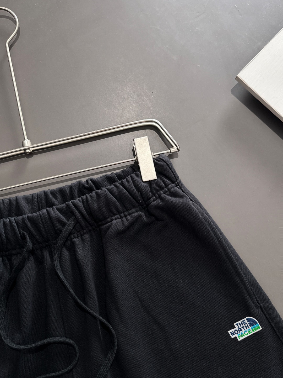 THE NORTH FACE ノースフェイス 春夏 ベストセットアップ インポート生地 通気 抜群 フィット