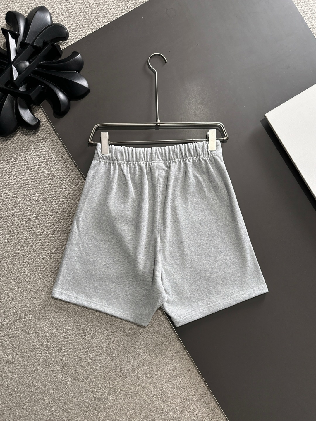 THE NORTH FACE 春夏 ベスト セットアップ 高品質 客供 カスタム 通気 柔らか リラックス フィット ブランド デザイン シンプル スタイル S-XXL