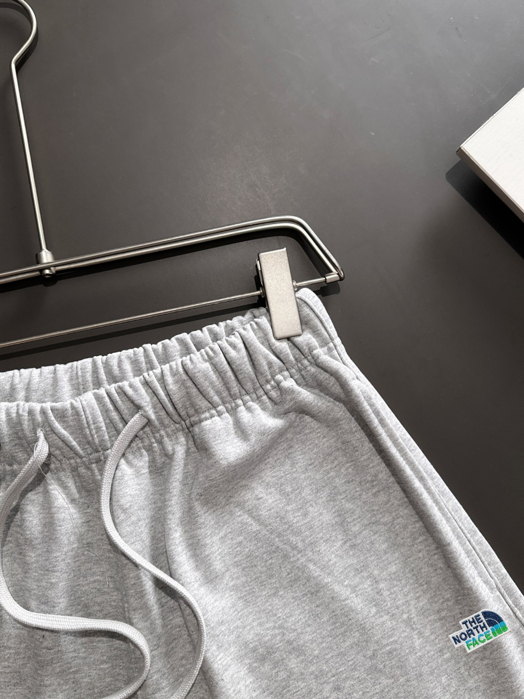 THE NORTH FACE 春夏 ベスト セットアップ 高品質 客供 カスタム 通気 柔らか リラックス フィット ブランド デザイン シンプル スタイル S-XXL