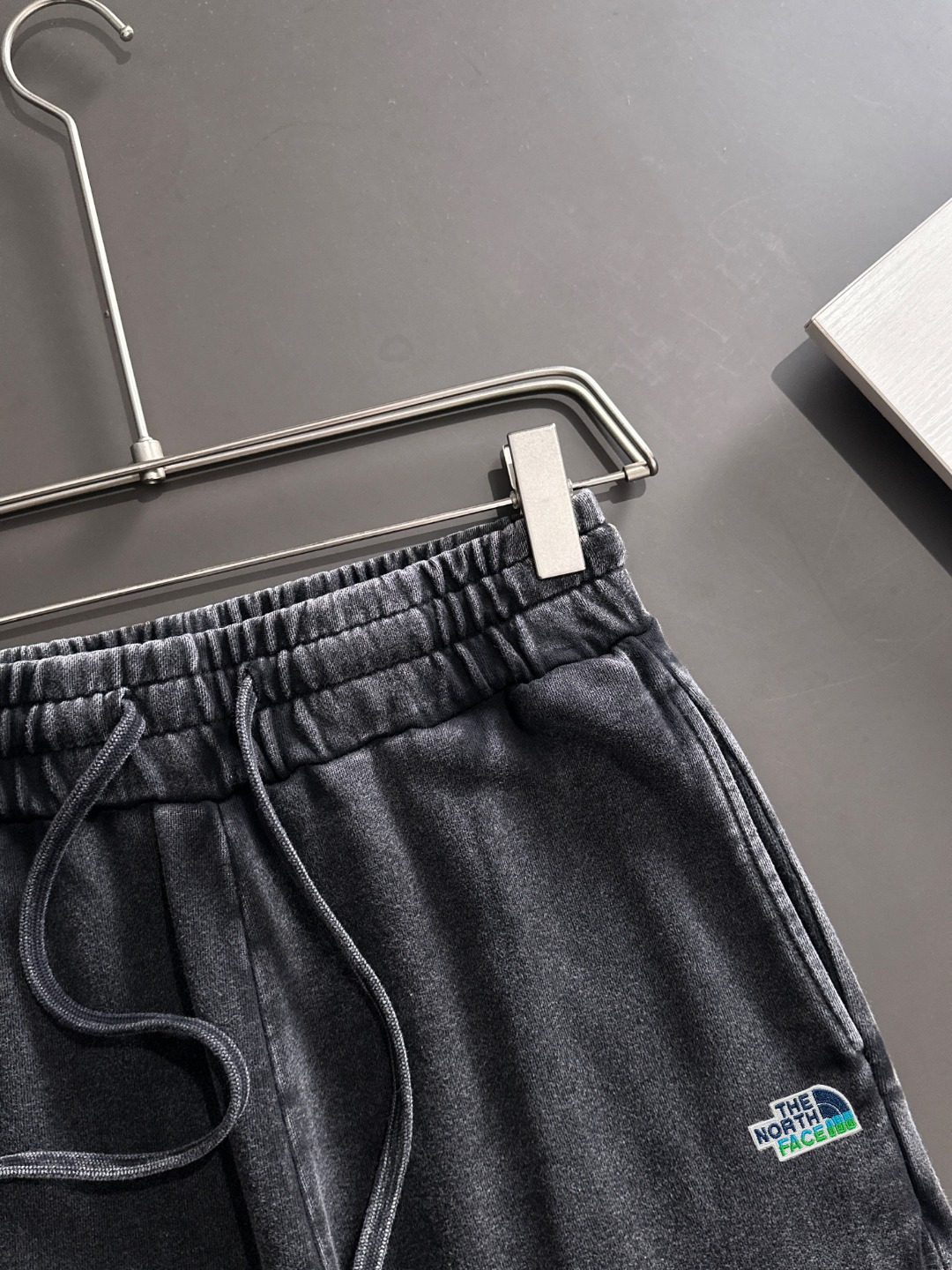 THE NORTH FACE 秋冬新作 高級ロングパンツ 進口生地 ドイツ製機縫製 細部まで完璧