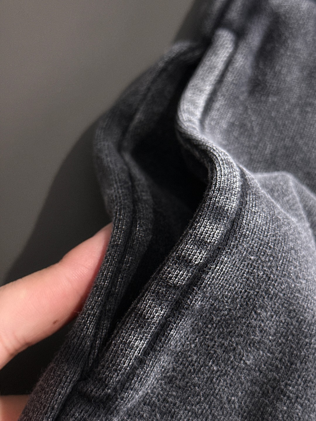 THE NORTH FACE 秋冬新作 高級ロングパンツ 進口生地 ドイツ製機縫製 細部まで完璧