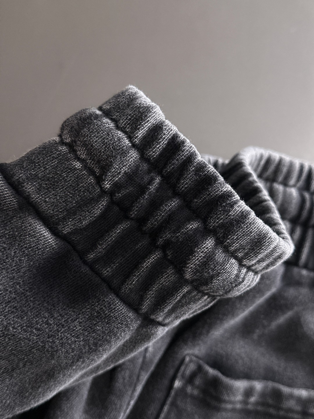 THE NORTH FACE 秋冬新作 高級ロングパンツ 進口生地 ドイツ製機縫製 細部まで完璧