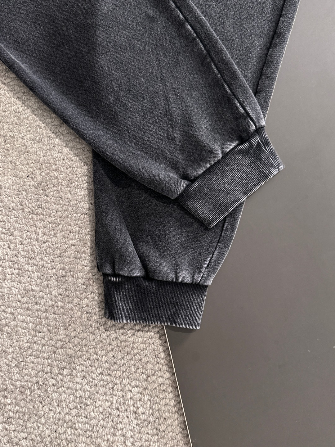 THE NORTH FACE 秋冬新作 高級ロングパンツ 進口生地 ドイツ製機縫製 細部まで完璧