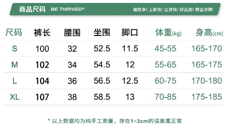 THE NORTH FACE 秋冬新作 高級ロングパンツ 進口生地 ドイツ製機械縫製 抜群の履き心地