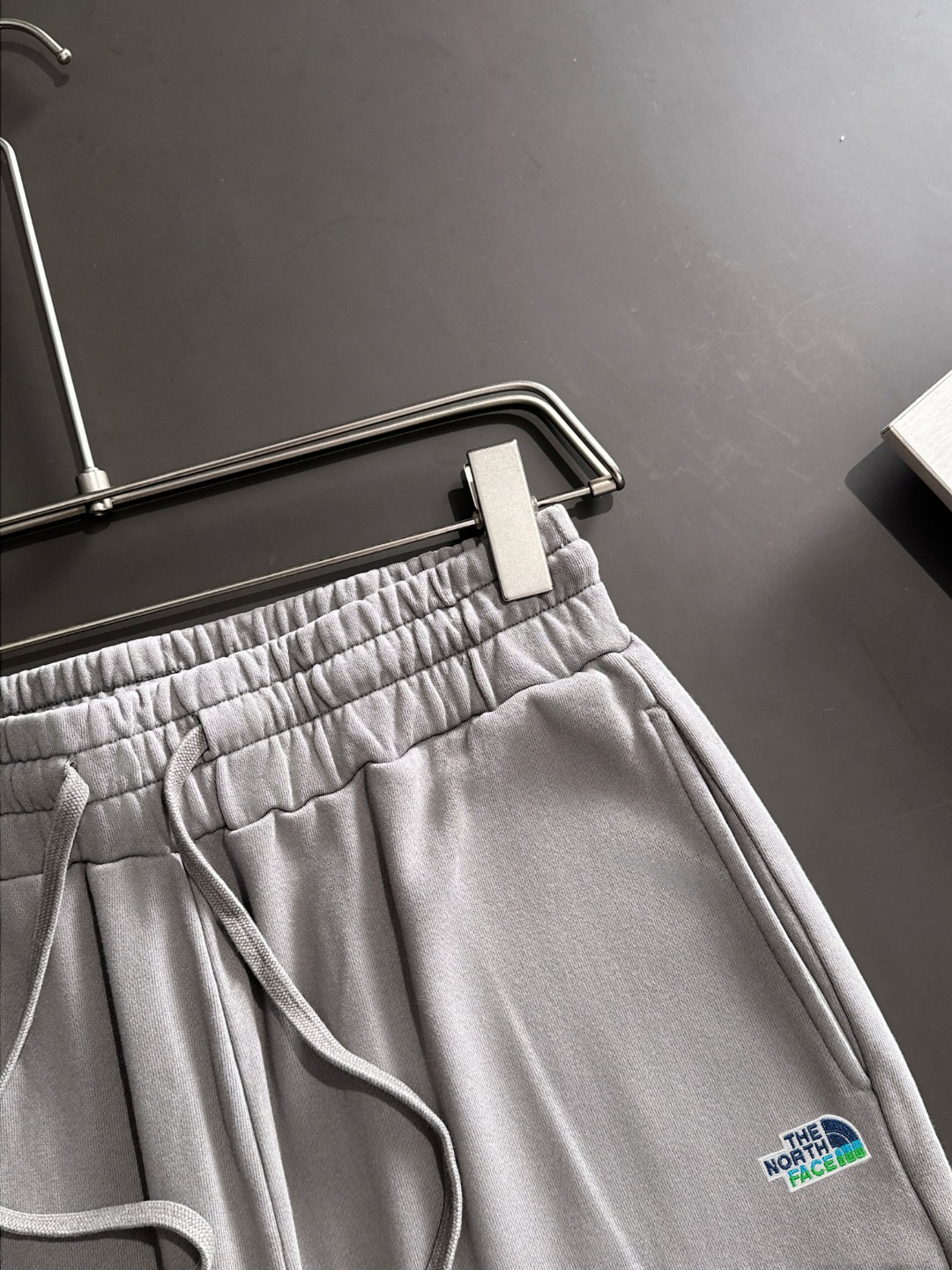 THE NORTH FACE 秋冬新作 高級ロングパンツ 進口生地 ドイツ製機械縫製 抜群の履き心地