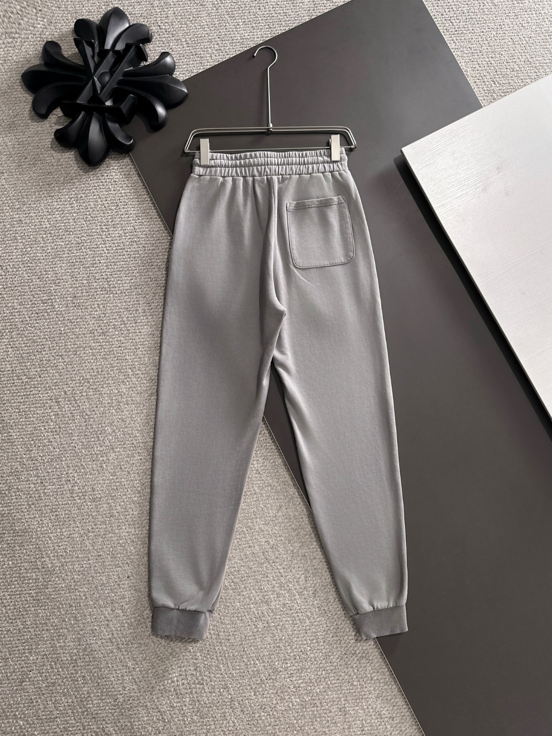 THE NORTH FACE 秋冬新作 高級ロングパンツ 進口生地 ドイツ製機械縫製 抜群の履き心地