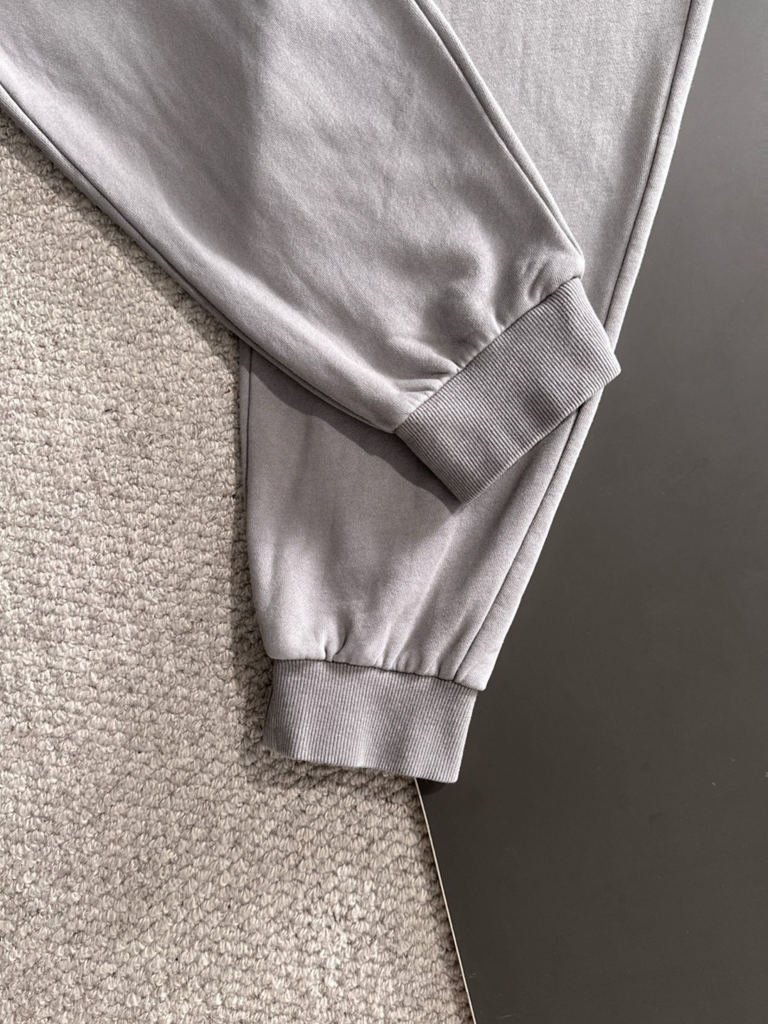 THE NORTH FACE 秋冬新作 高級ロングパンツ 進口生地 ドイツ製機械縫製 抜群の履き心地