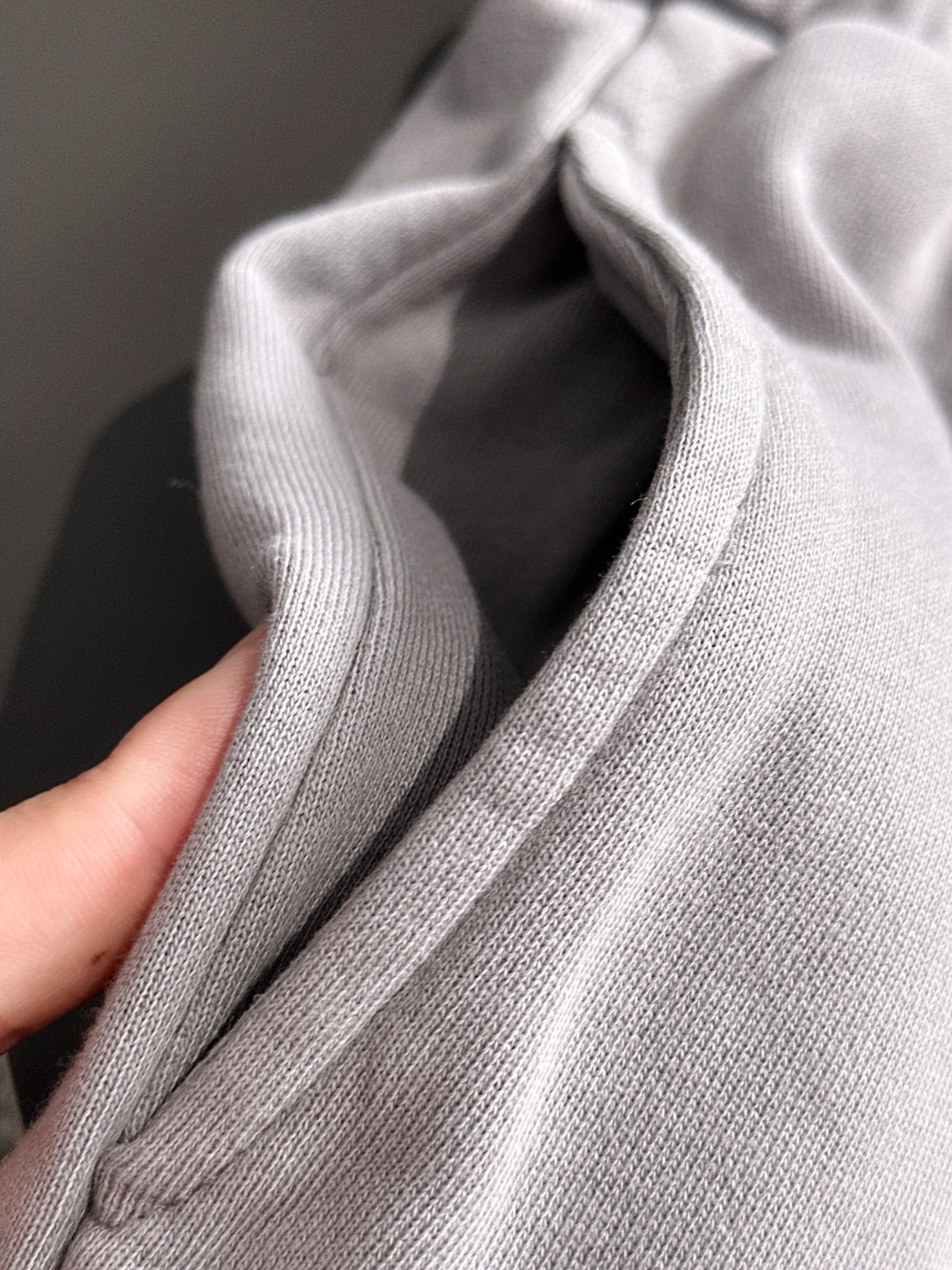 THE NORTH FACE 秋冬新作 高級ロングパンツ 進口生地 ドイツ製機械縫製 抜群の履き心地