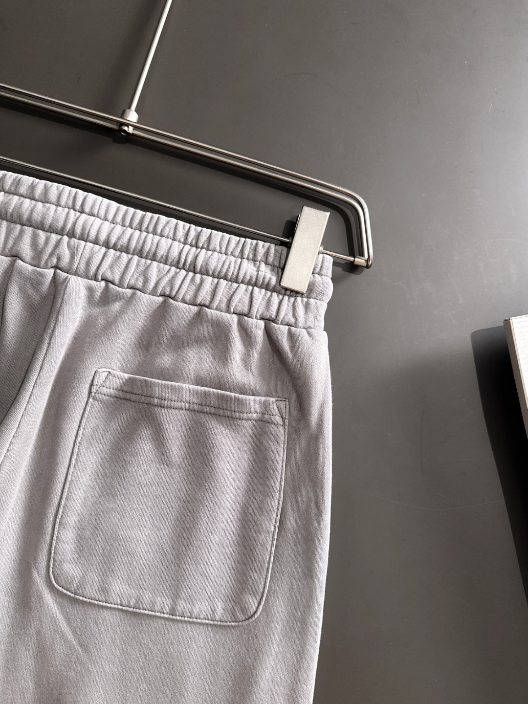 THE NORTH FACE 秋冬新作 高級ロングパンツ 進口生地 ドイツ製機械縫製 抜群の履き心地