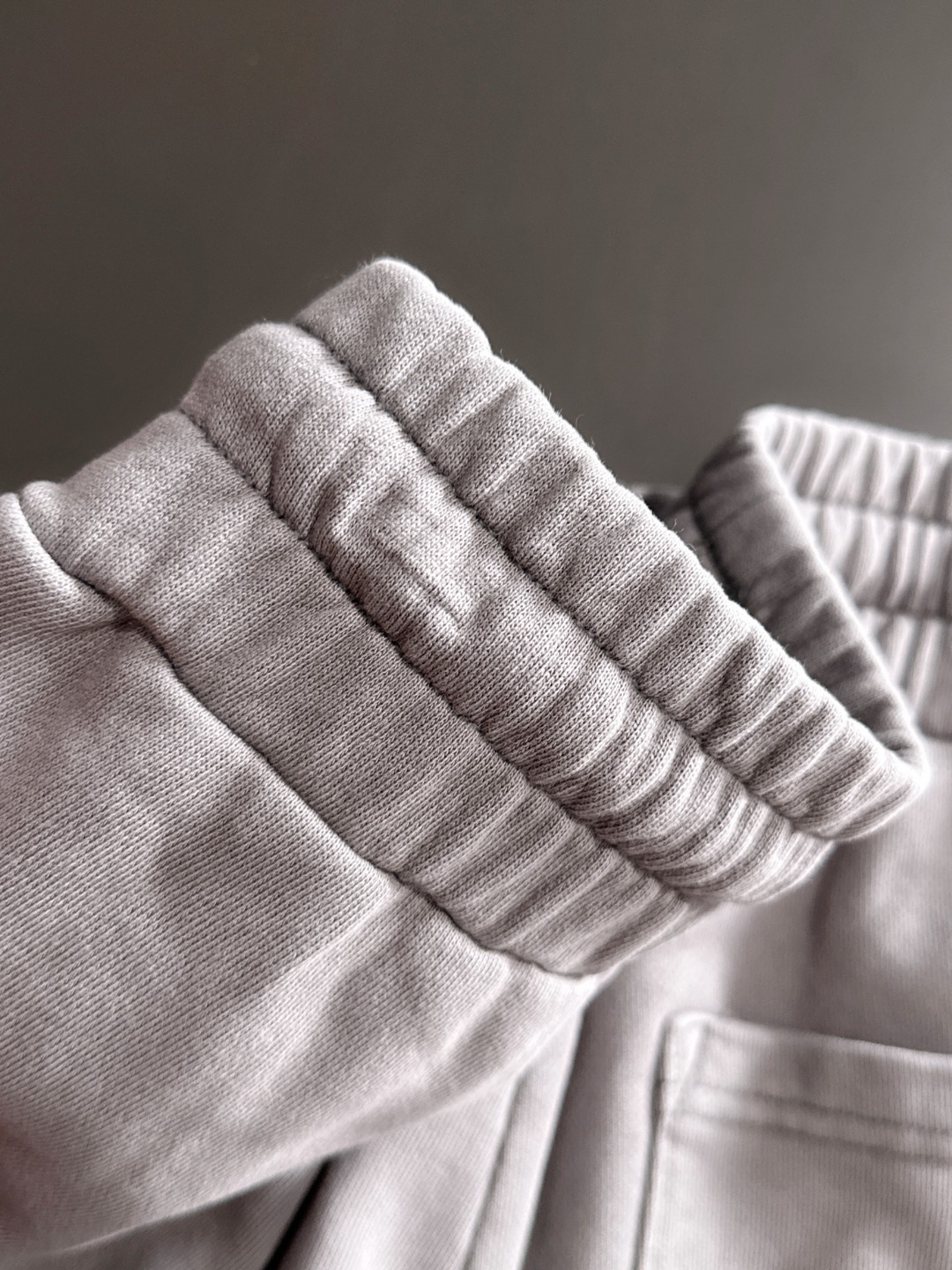 THE NORTH FACE 秋冬新作 高級ロングパンツ 進口生地 ドイツ製機械縫製 抜群の履き心地