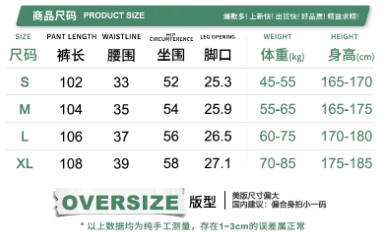 Stone Island Moncler Grey Distressed Logo Patch Relaxed Fit Pants 11 o 1j7pa0edfked16vh1h183hvtom4