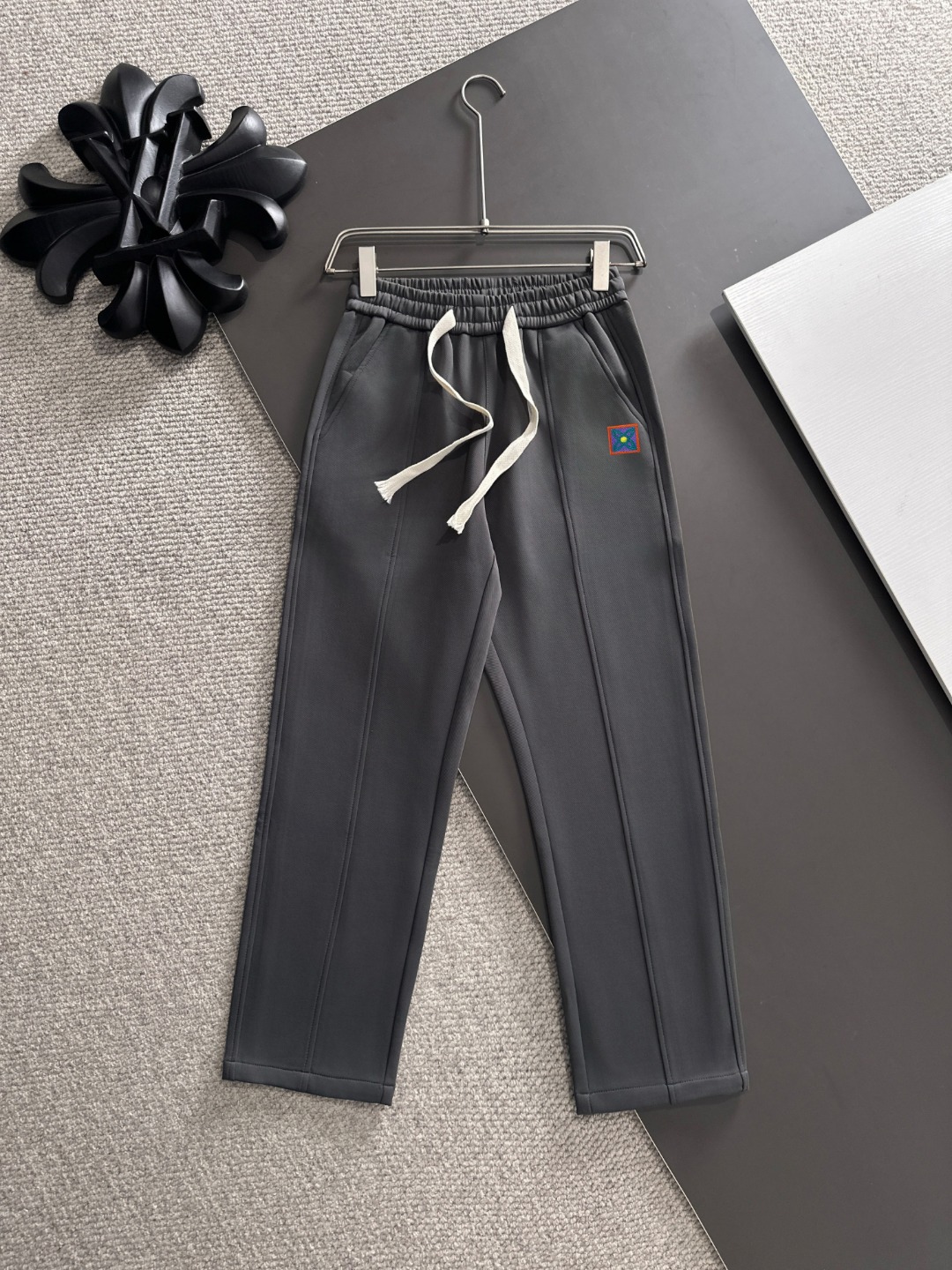 2-3 días para enviar P180 Louis Vuitton/Louis Vuitton Debut exclusivo de nuevos pantalones de alta calidad de otoño e i…