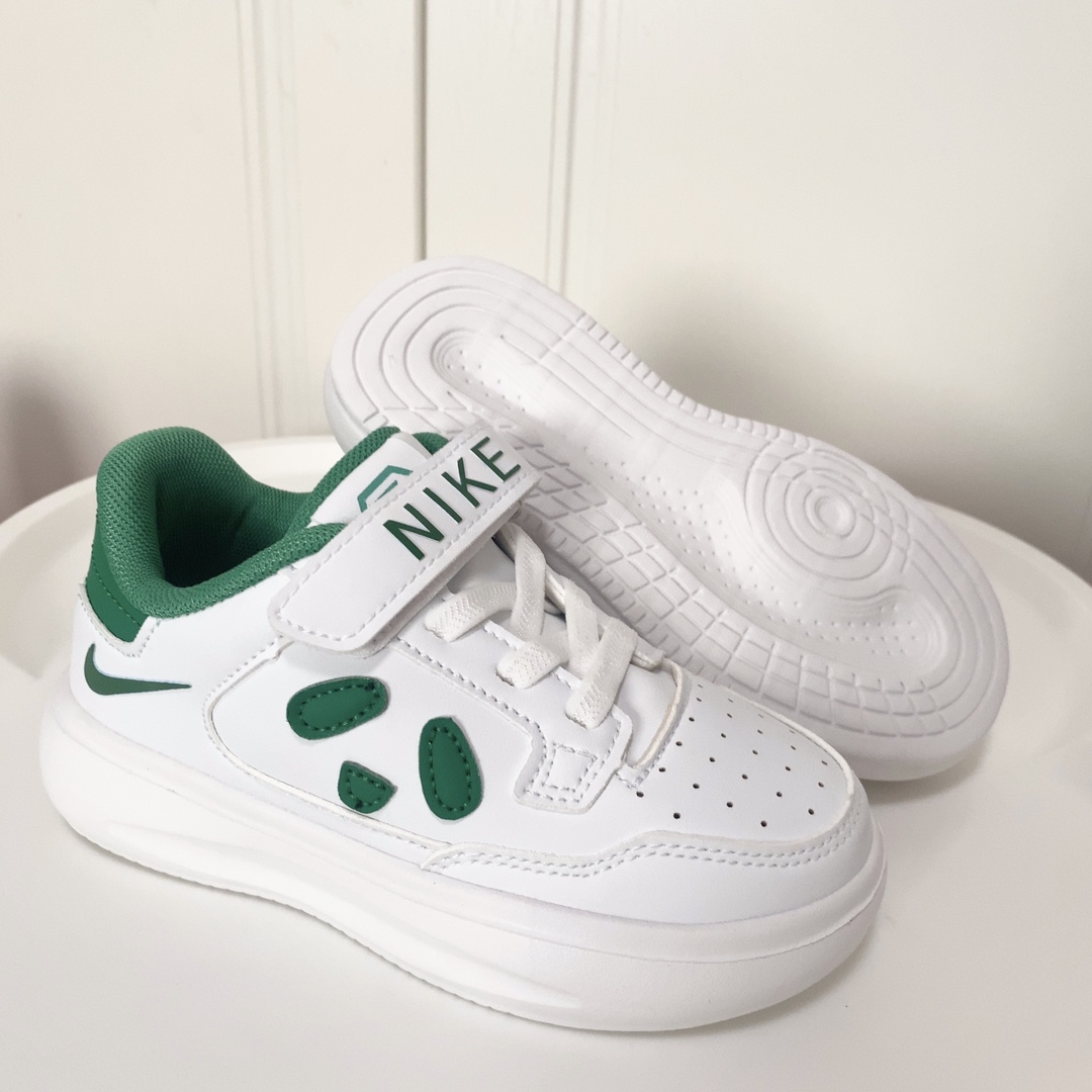 图片[9]-ＮＫ马卡龙童鞋 这个高颜值，谁会想错过！超好看还舒服，头层皮材质的！经典的款式趣味十足，尽显潮流气息。软底不怕隔脚-选品中心