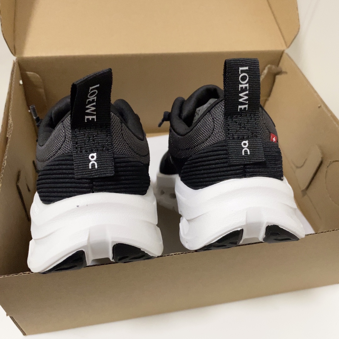 图片[8]-On昂跑儿童运动鞋 昂跑 随心 随性 随你 免系带穿脱，轻松上脚！Cloud Play泡棉打造的专利鞋底，柔软缓震，轻松实现柔软触地！一款集日常穿搭和训练穿着的宝藏童鞋，爸爸妈妈放心冲✊🏻-选品中心