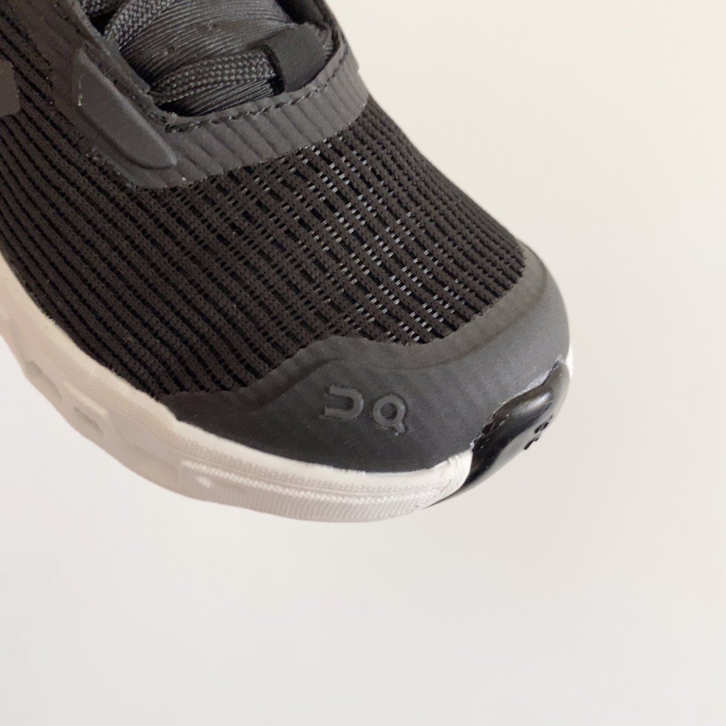 图片[2]-昂跑鞋带儿童运动鞋 小众的昂跑品牌🆕 穿上就会爱上❤️ 鞋带设计，穿脱超方便✌🏻 透气舒适鞋面，质感满满💯 28–37-选品中心