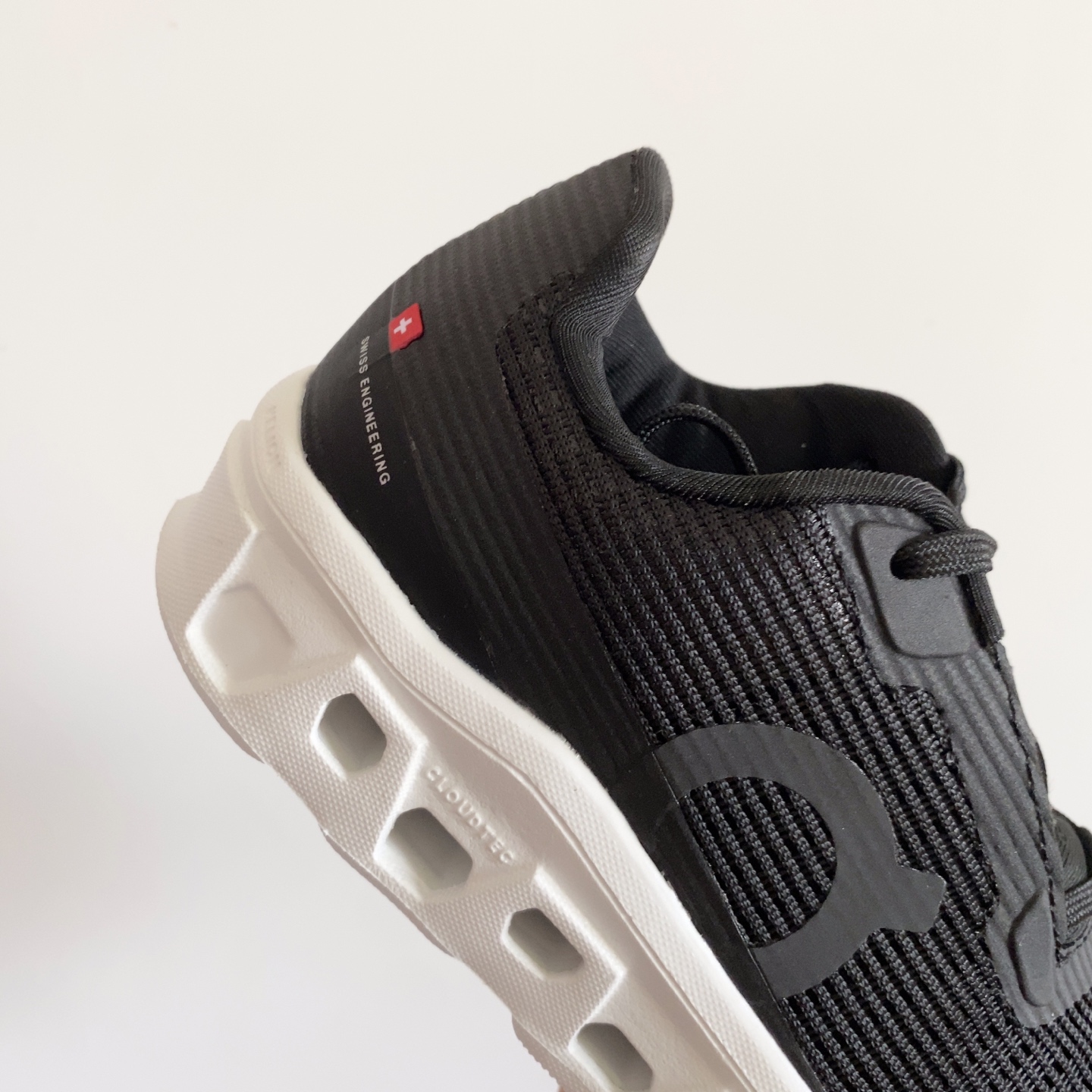 图片[3]-昂跑鞋带儿童运动鞋 小众的昂跑品牌🆕 穿上就会爱上❤️ 鞋带设计，穿脱超方便✌🏻 透气舒适鞋面，质感满满💯 28–37-选品中心