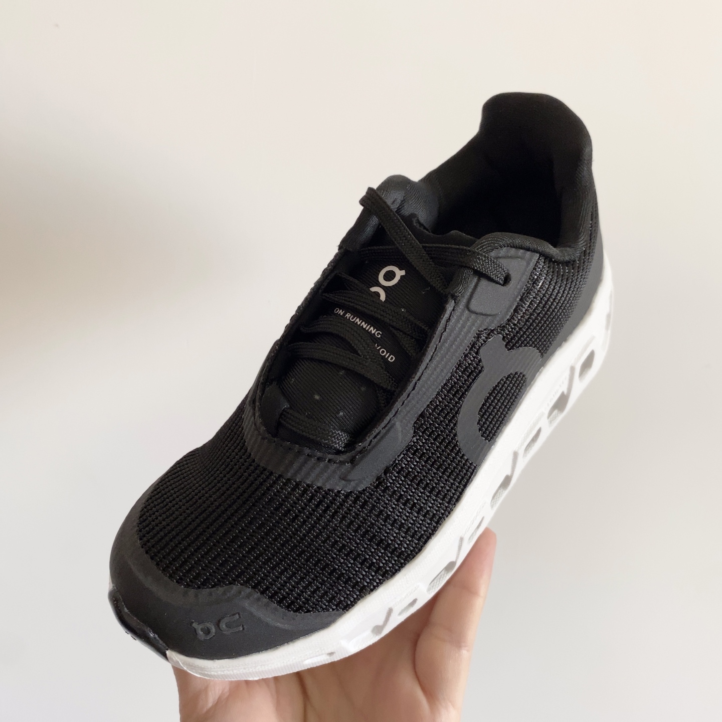 图片[8]-昂跑鞋带儿童运动鞋 小众的昂跑品牌🆕 穿上就会爱上❤️ 鞋带设计，穿脱超方便✌🏻 透气舒适鞋面，质感满满💯 28–37-选品中心