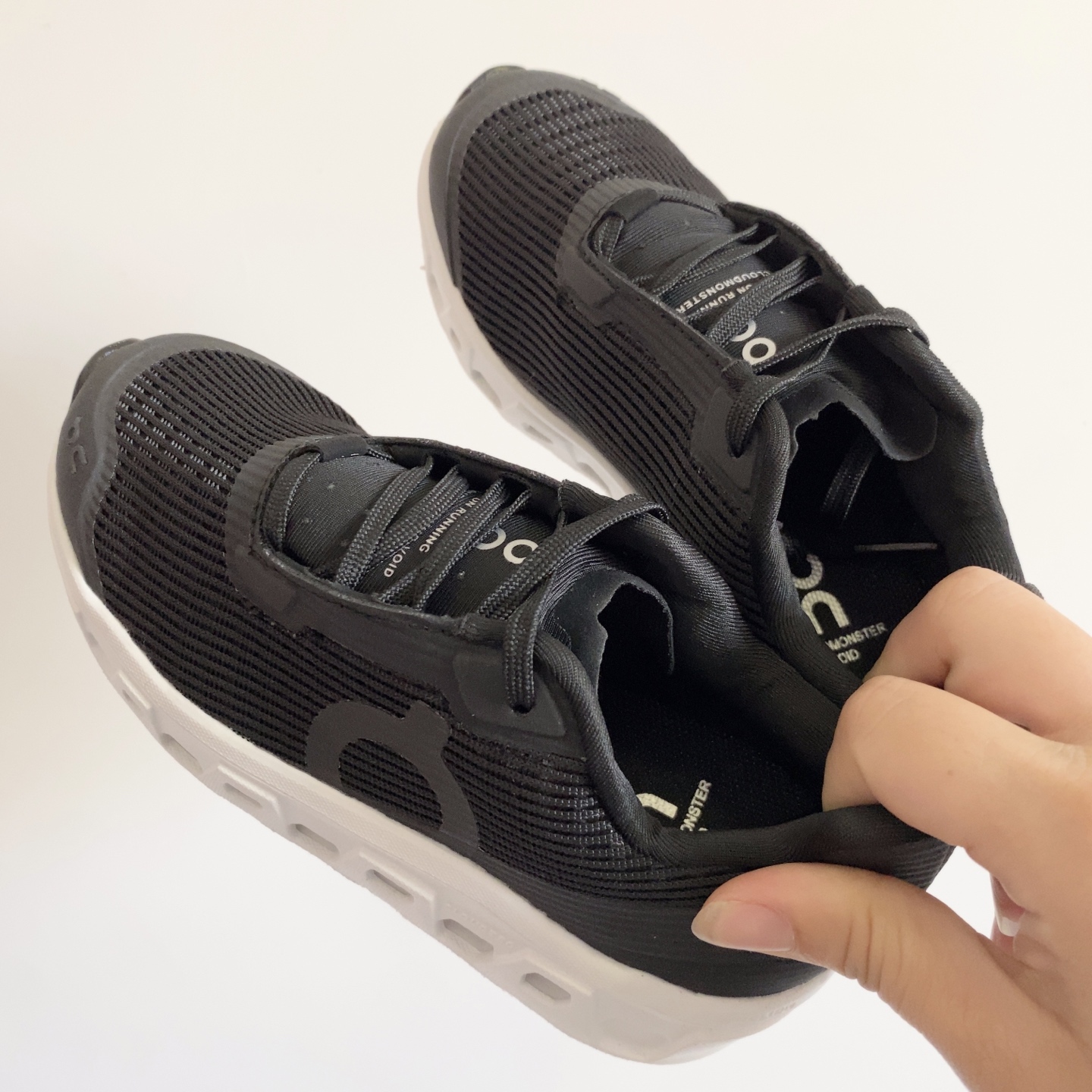 图片[6]-昂跑鞋带儿童运动鞋 小众的昂跑品牌🆕 穿上就会爱上❤️ 鞋带设计，穿脱超方便✌🏻 透气舒适鞋面，质感满满💯 28–37-选品中心