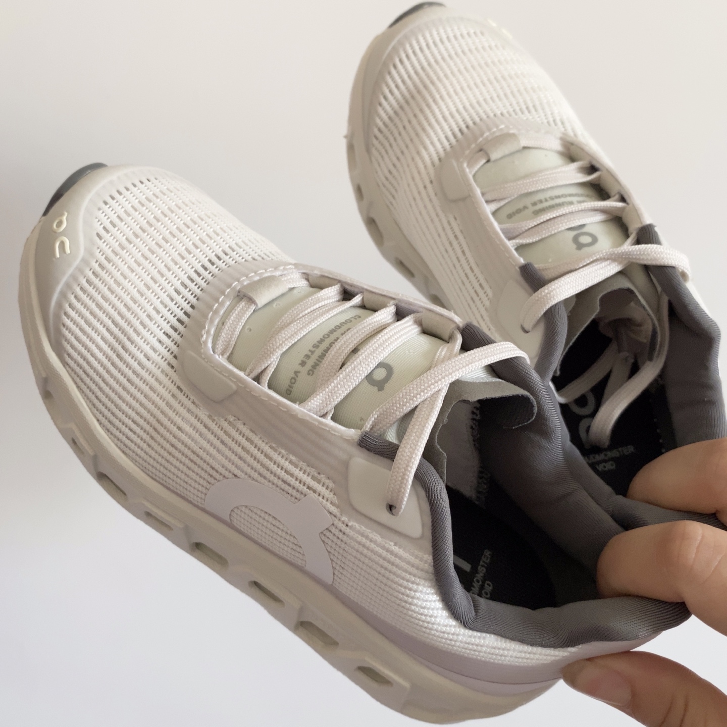 图片[6]-昂跑鞋带儿童运动鞋 小众的昂跑品牌🆕 穿上就会爱上❤️ 鞋带设计，穿脱超方便✌🏻 透气舒适鞋面，质感满满💯 28–37-选品中心