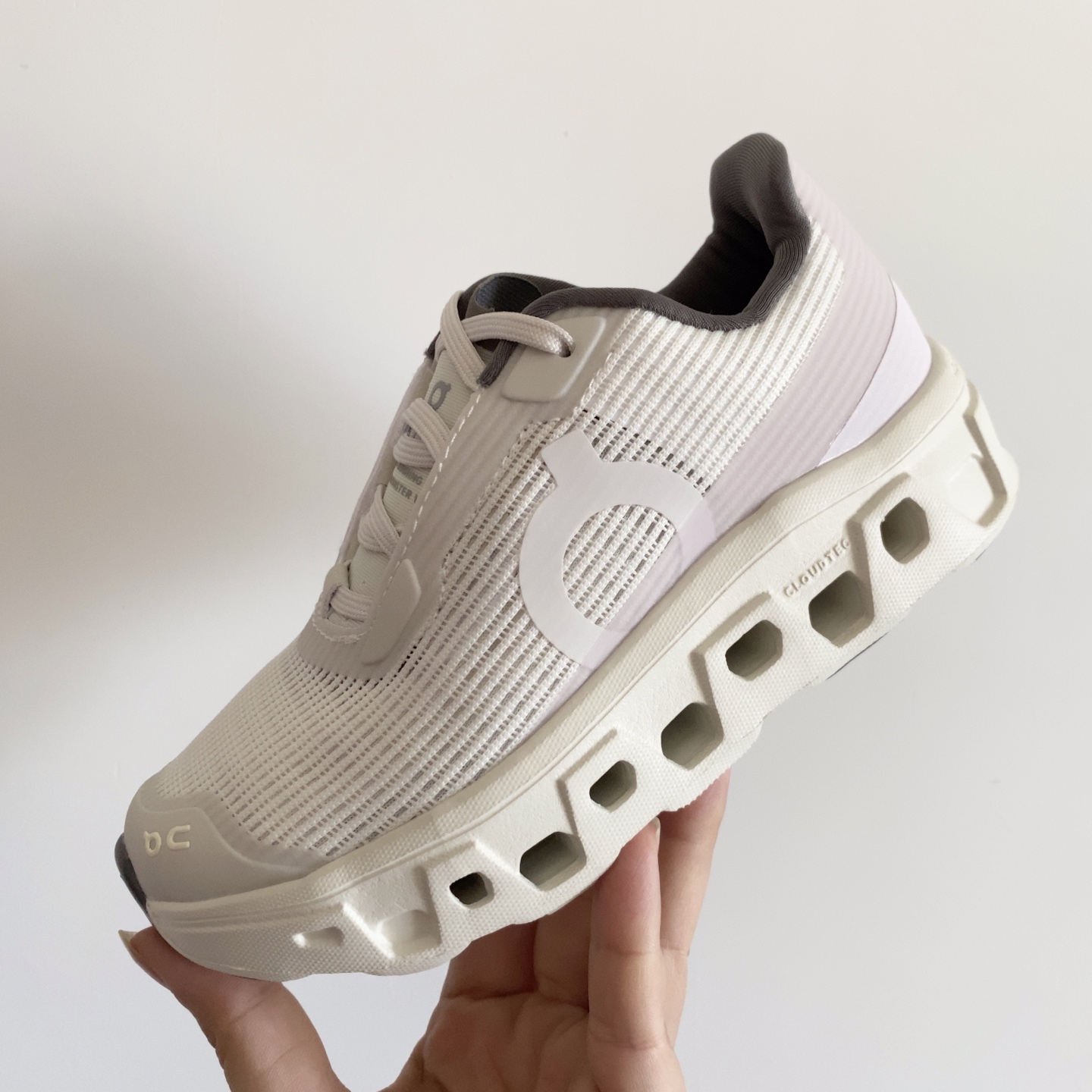 图片[7]-昂跑鞋带儿童运动鞋 小众的昂跑品牌🆕 穿上就会爱上❤️ 鞋带设计，穿脱超方便✌🏻 透气舒适鞋面，质感满满💯 28–37-选品中心