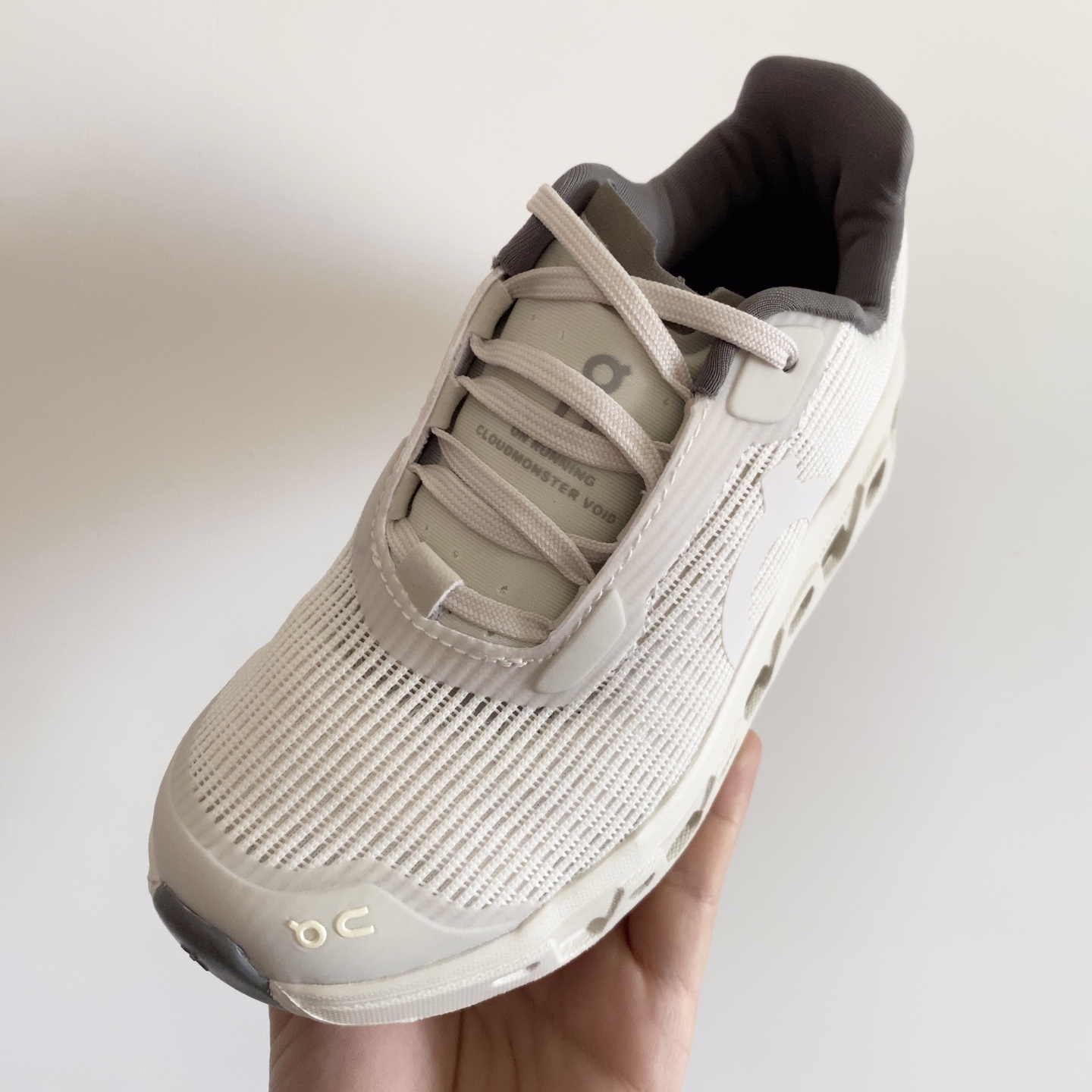 图片[8]-昂跑鞋带儿童运动鞋 小众的昂跑品牌🆕 穿上就会爱上❤️ 鞋带设计，穿脱超方便✌🏻 透气舒适鞋面，质感满满💯 28–37-选品中心