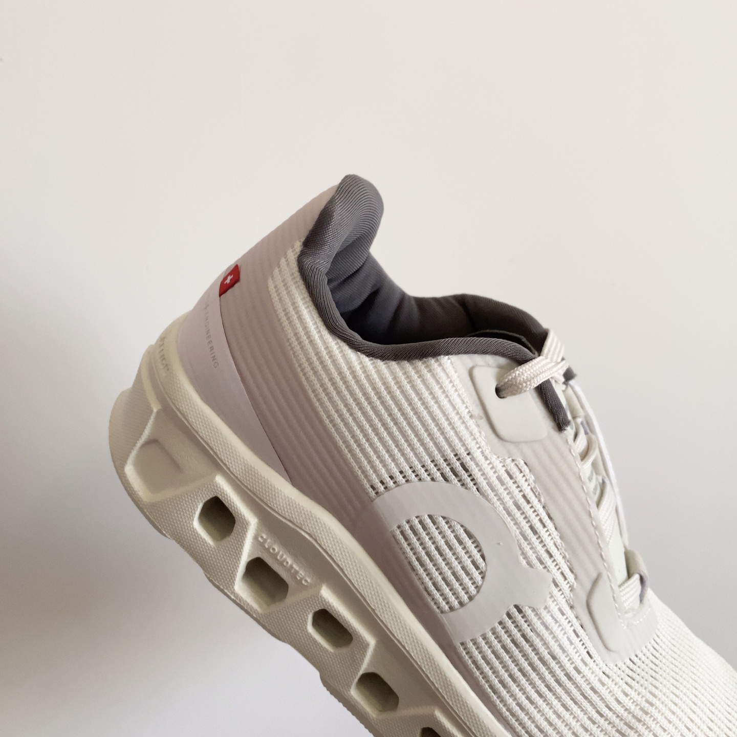 图片[5]-昂跑鞋带儿童运动鞋 小众的昂跑品牌🆕 穿上就会爱上❤️ 鞋带设计，穿脱超方便✌🏻 透气舒适鞋面，质感满满💯 28–37-选品中心