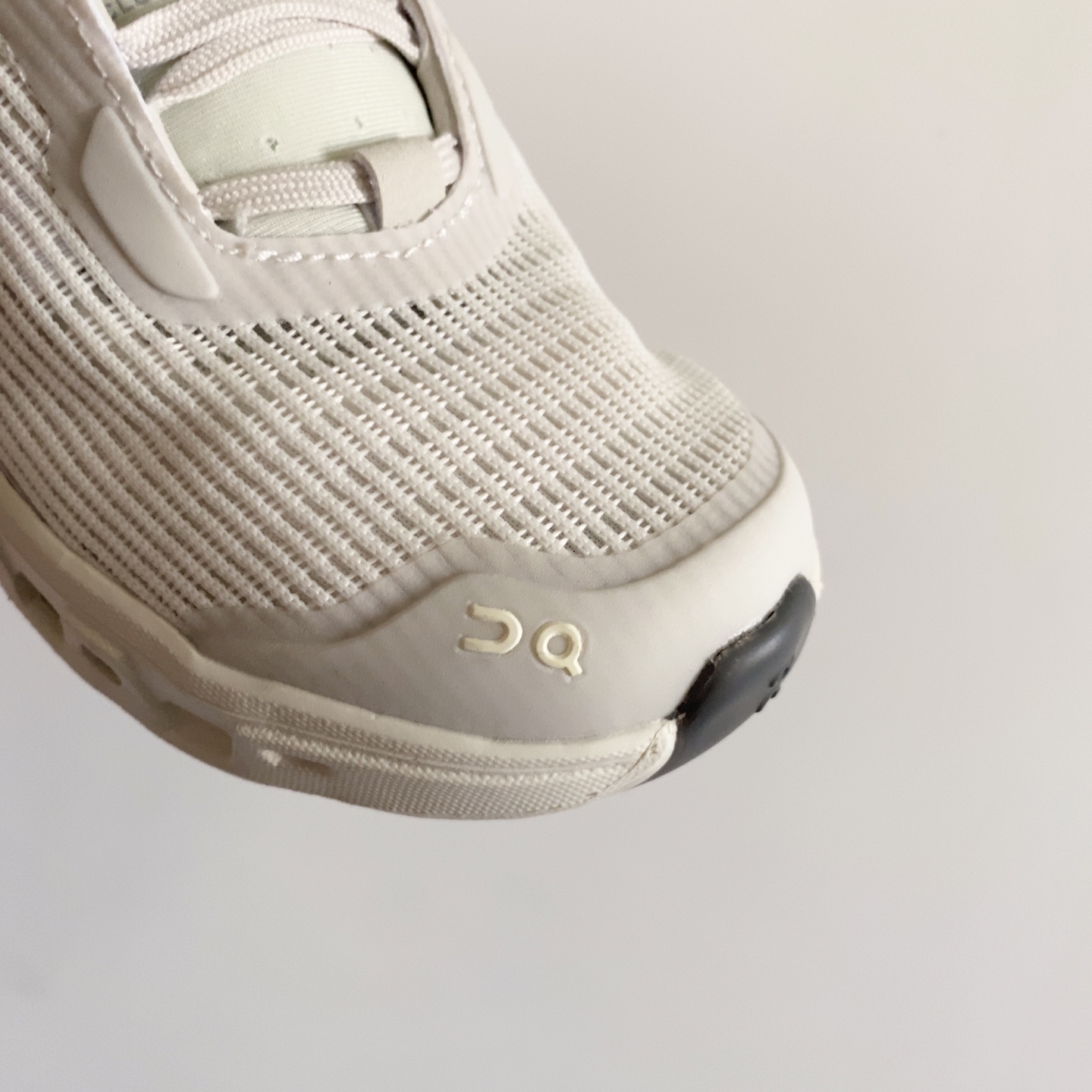 图片[4]-昂跑鞋带儿童运动鞋 小众的昂跑品牌🆕 穿上就会爱上❤️ 鞋带设计，穿脱超方便✌🏻 透气舒适鞋面，质感满满💯 28–37-选品中心