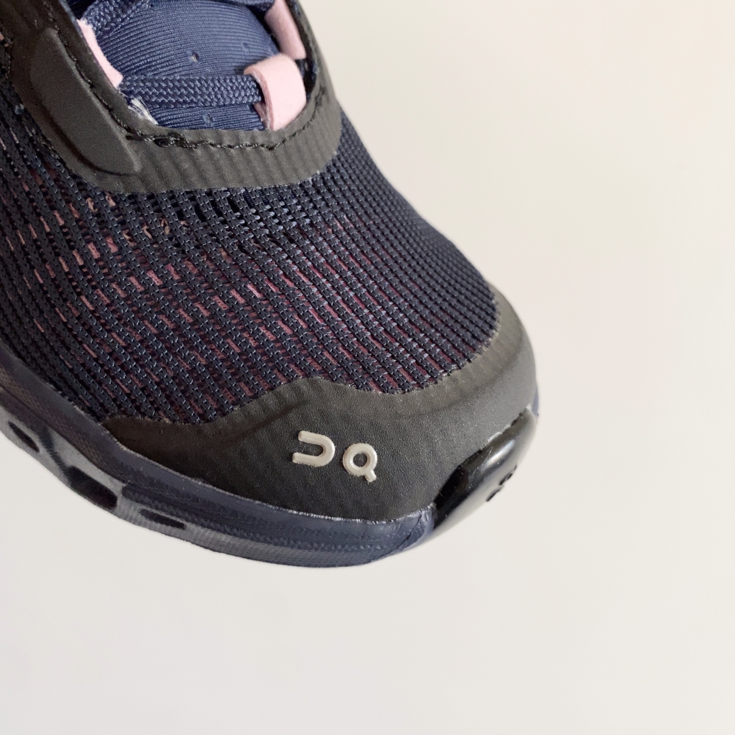 图片[4]-昂跑鞋带儿童运动鞋 小众的昂跑品牌🆕 穿上就会爱上❤️ 鞋带设计，穿脱超方便✌🏻 透气舒适鞋面，质感满满💯 28–34-选品中心