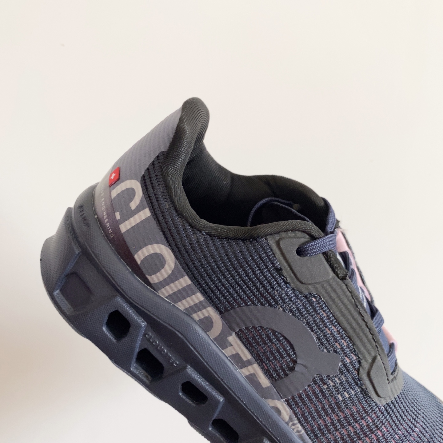 图片[5]-昂跑鞋带儿童运动鞋 小众的昂跑品牌🆕 穿上就会爱上❤️ 鞋带设计，穿脱超方便✌🏻 透气舒适鞋面，质感满满💯 28–34-选品中心