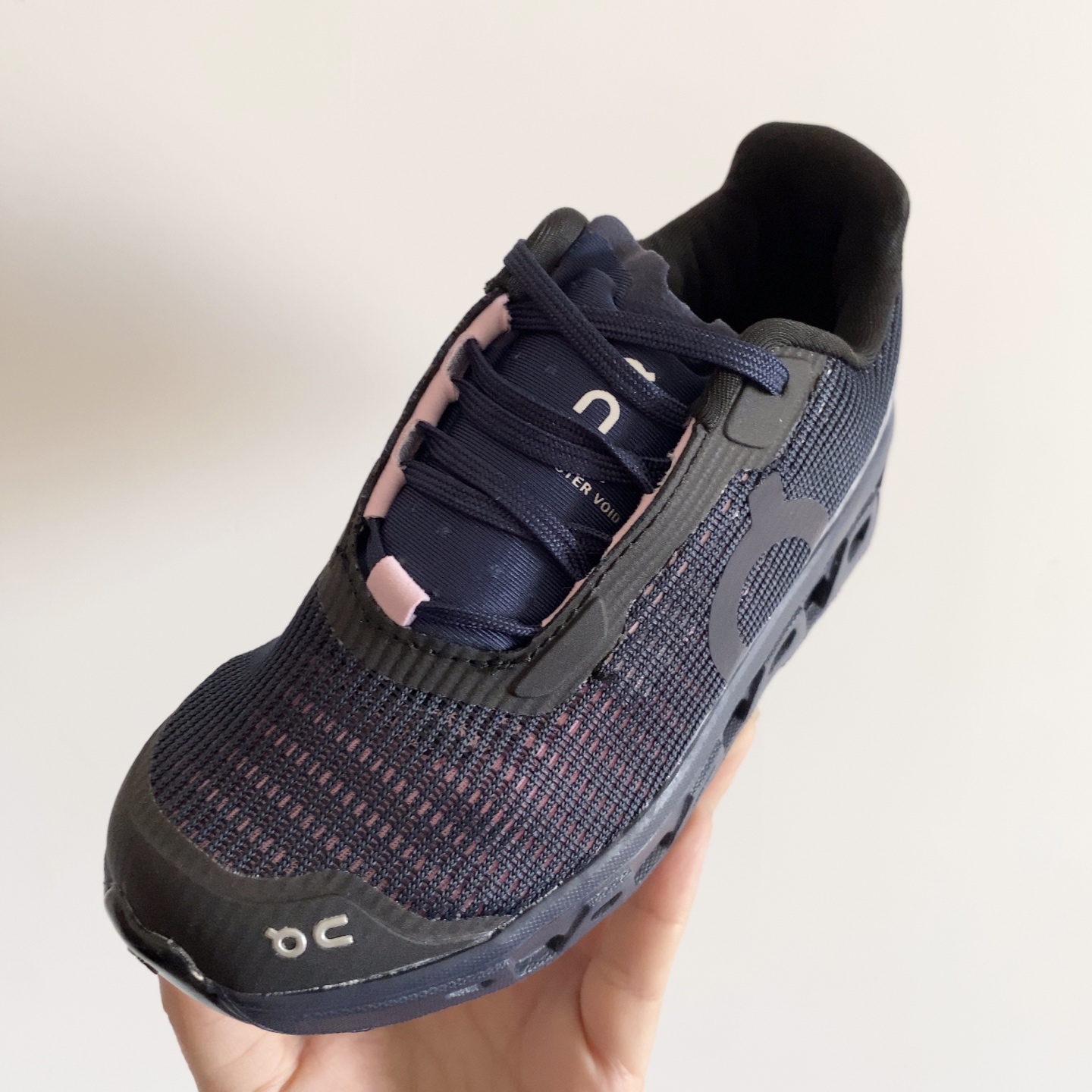 图片[8]-昂跑鞋带儿童运动鞋 小众的昂跑品牌🆕 穿上就会爱上❤️ 鞋带设计，穿脱超方便✌🏻 透气舒适鞋面，质感满满💯 28–34-选品中心