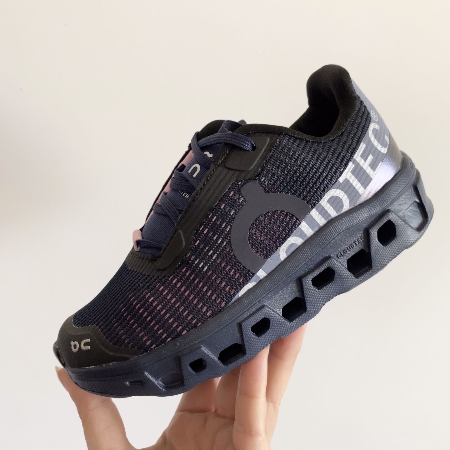 图片[7]-昂跑鞋带儿童运动鞋 小众的昂跑品牌🆕 穿上就会爱上❤️ 鞋带设计，穿脱超方便✌🏻 透气舒适鞋面，质感满满💯 28–34-选品中心