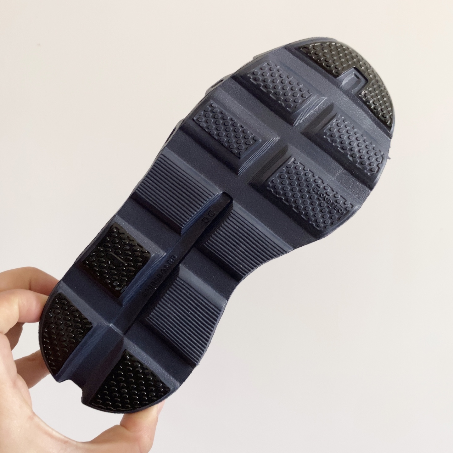 图片[9]-昂跑鞋带儿童运动鞋 小众的昂跑品牌🆕 穿上就会爱上❤️ 鞋带设计，穿脱超方便✌🏻 透气舒适鞋面，质感满满💯 28–34-选品中心