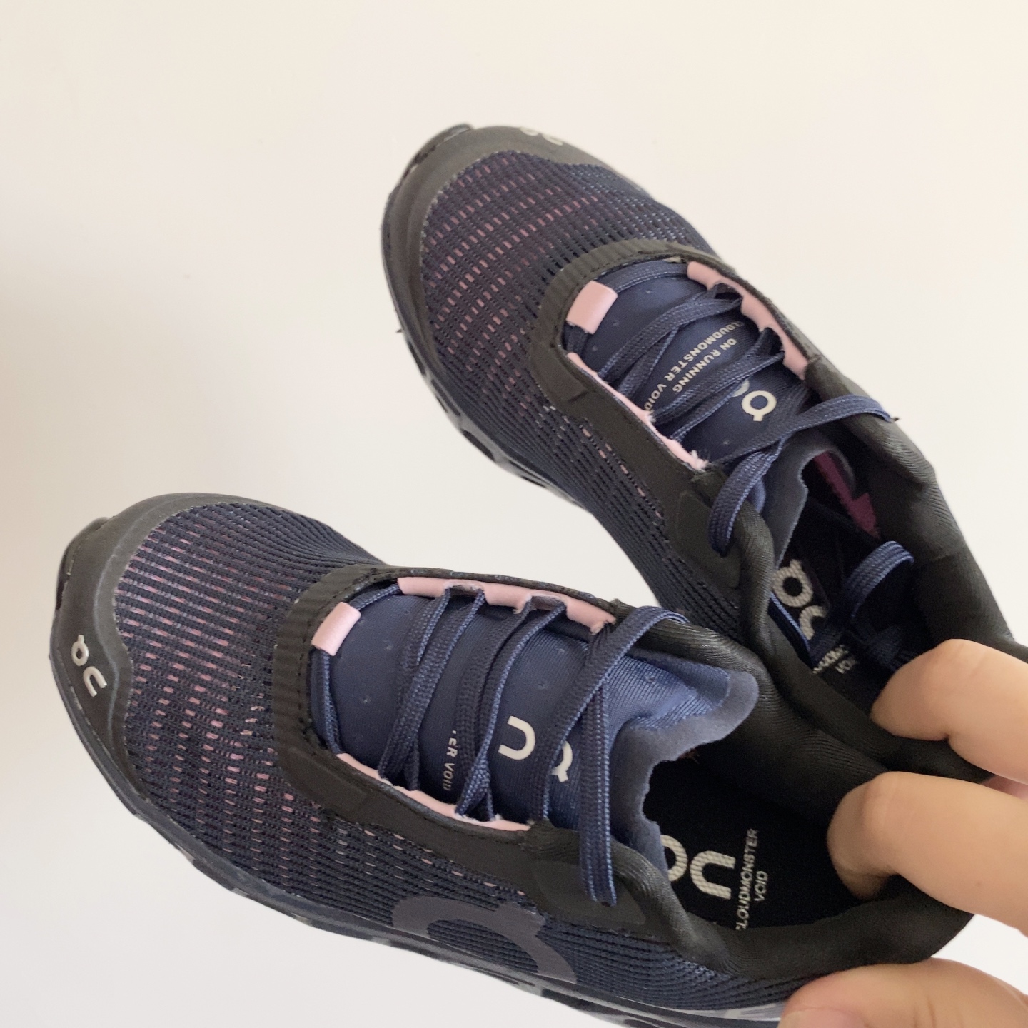 图片[6]-昂跑鞋带儿童运动鞋 小众的昂跑品牌🆕 穿上就会爱上❤️ 鞋带设计，穿脱超方便✌🏻 透气舒适鞋面，质感满满💯 28–34-选品中心